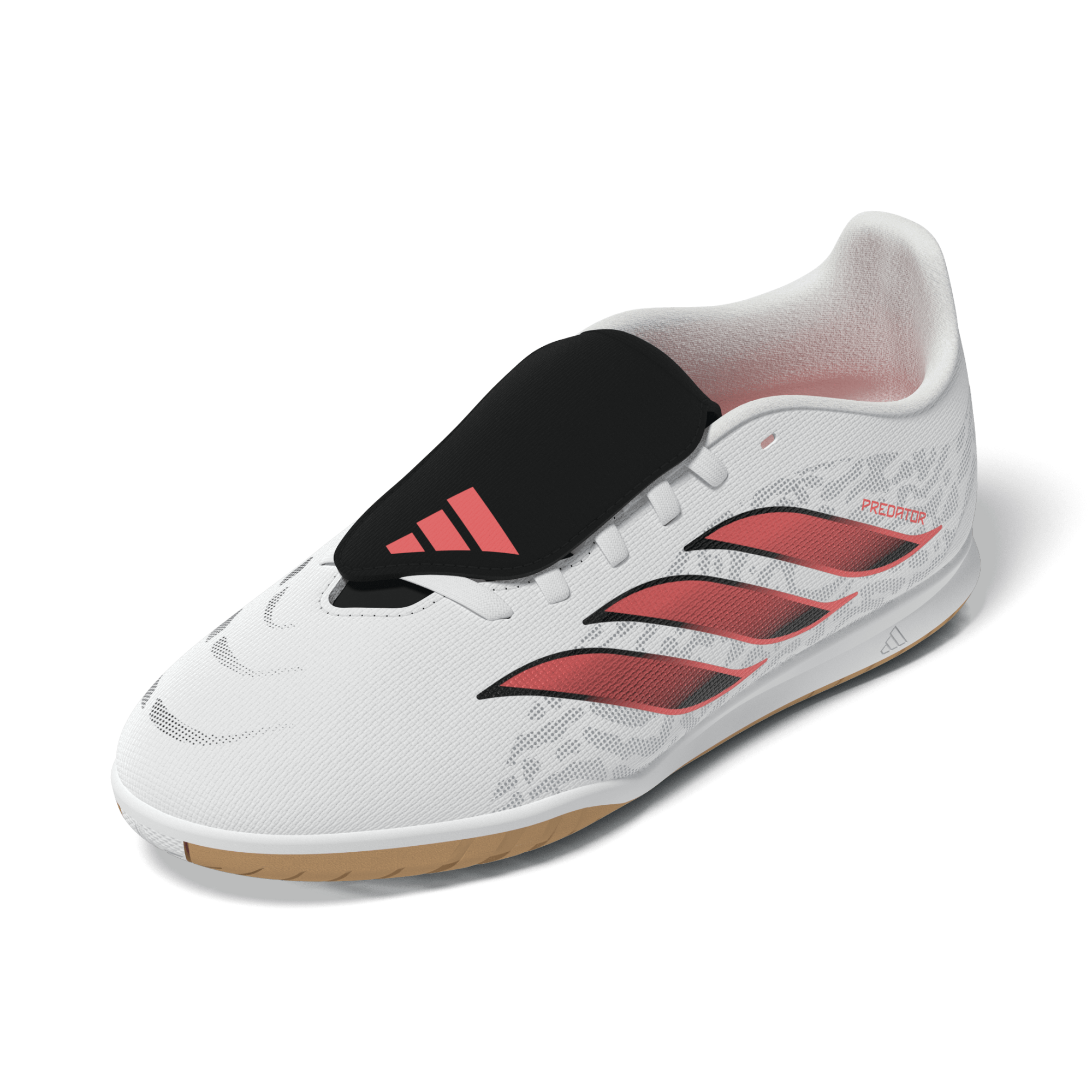 Adidas Predator Club FT IN Sala J - KJ6739