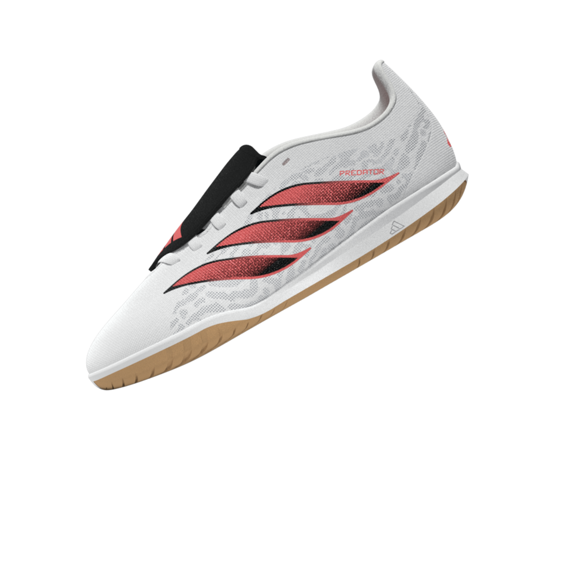 Adidas Predator Club FT IN Sala J - KJ6739