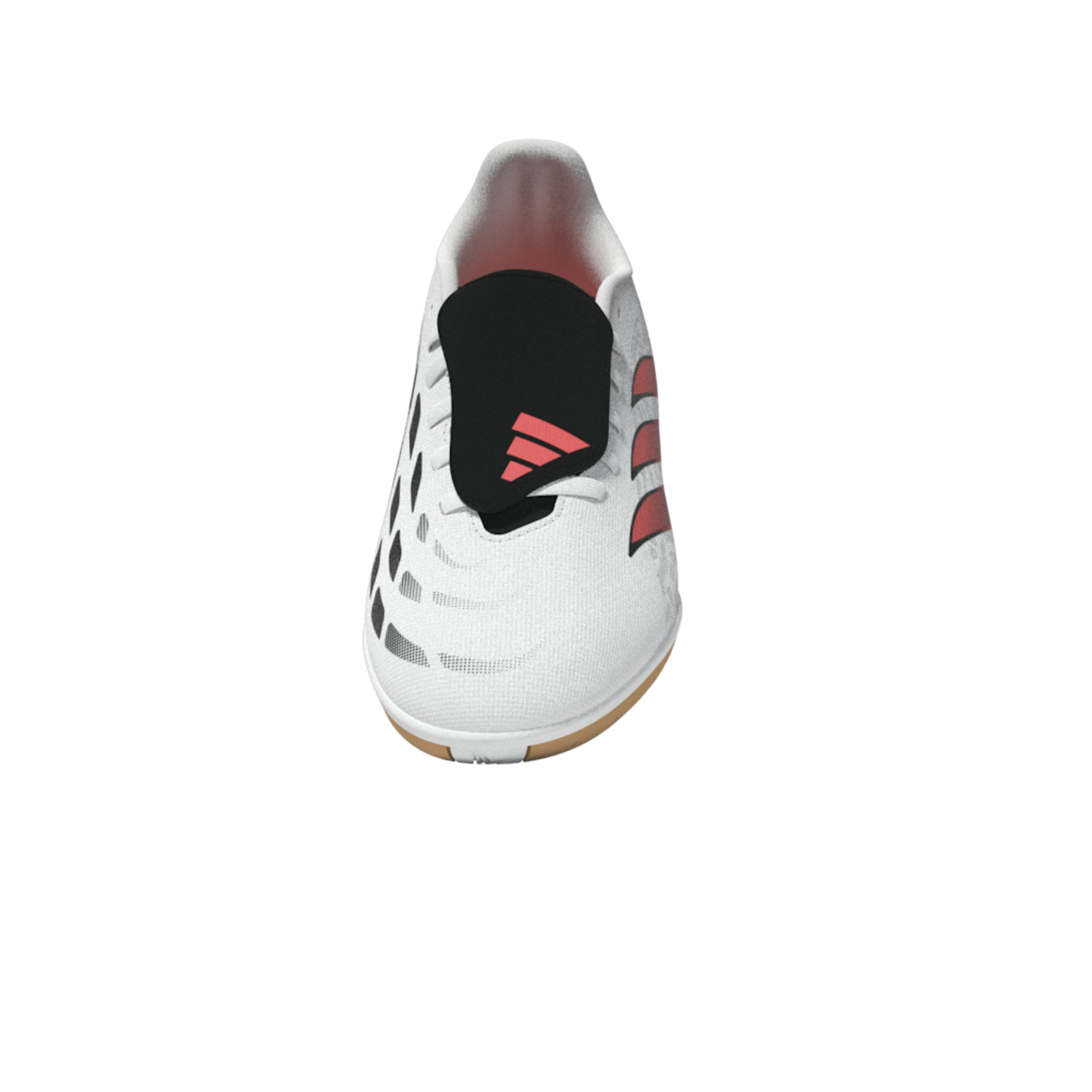Adidas Predator Club FT IN Sala J - KJ6739