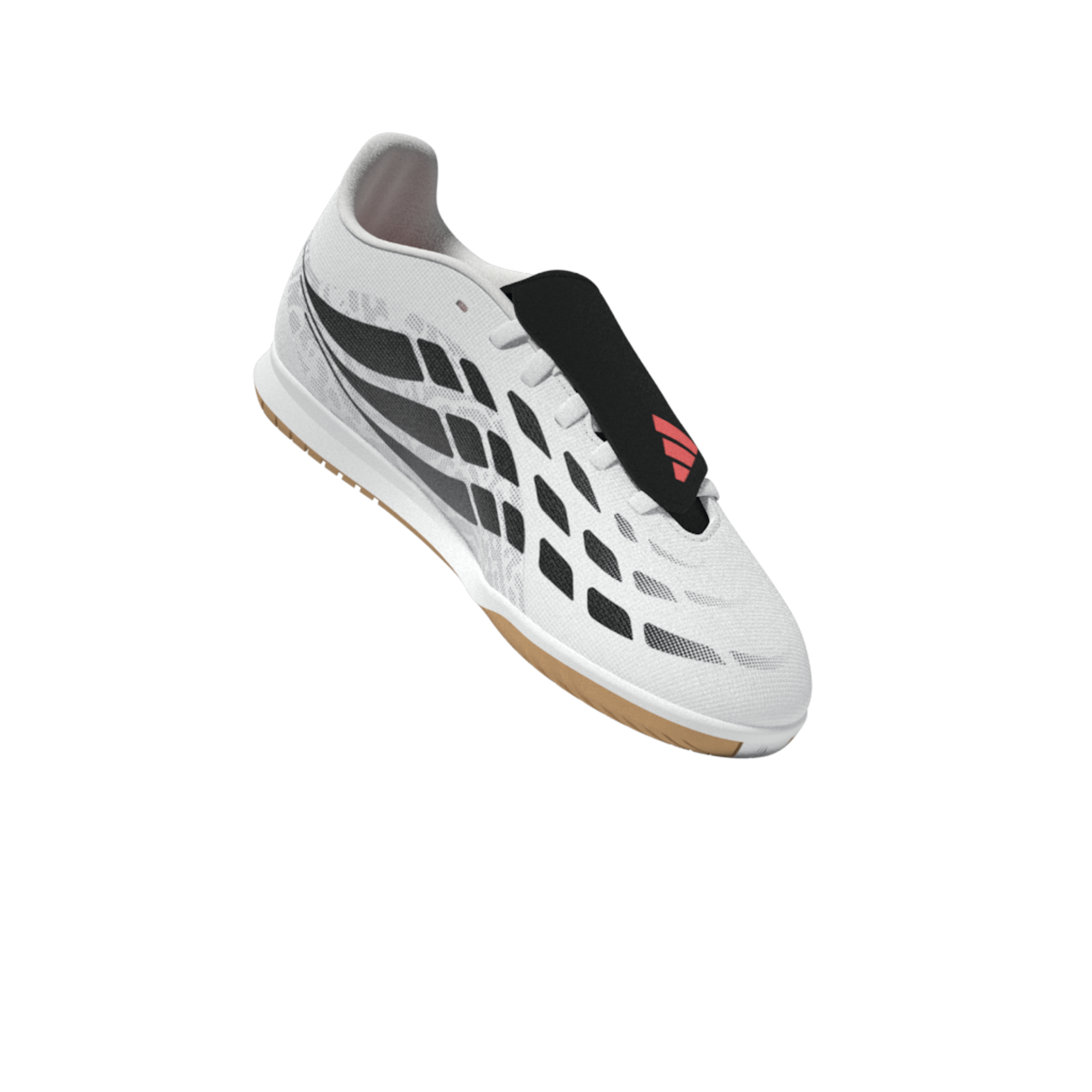 Adidas Predator Club FT IN Sala J - KJ6739