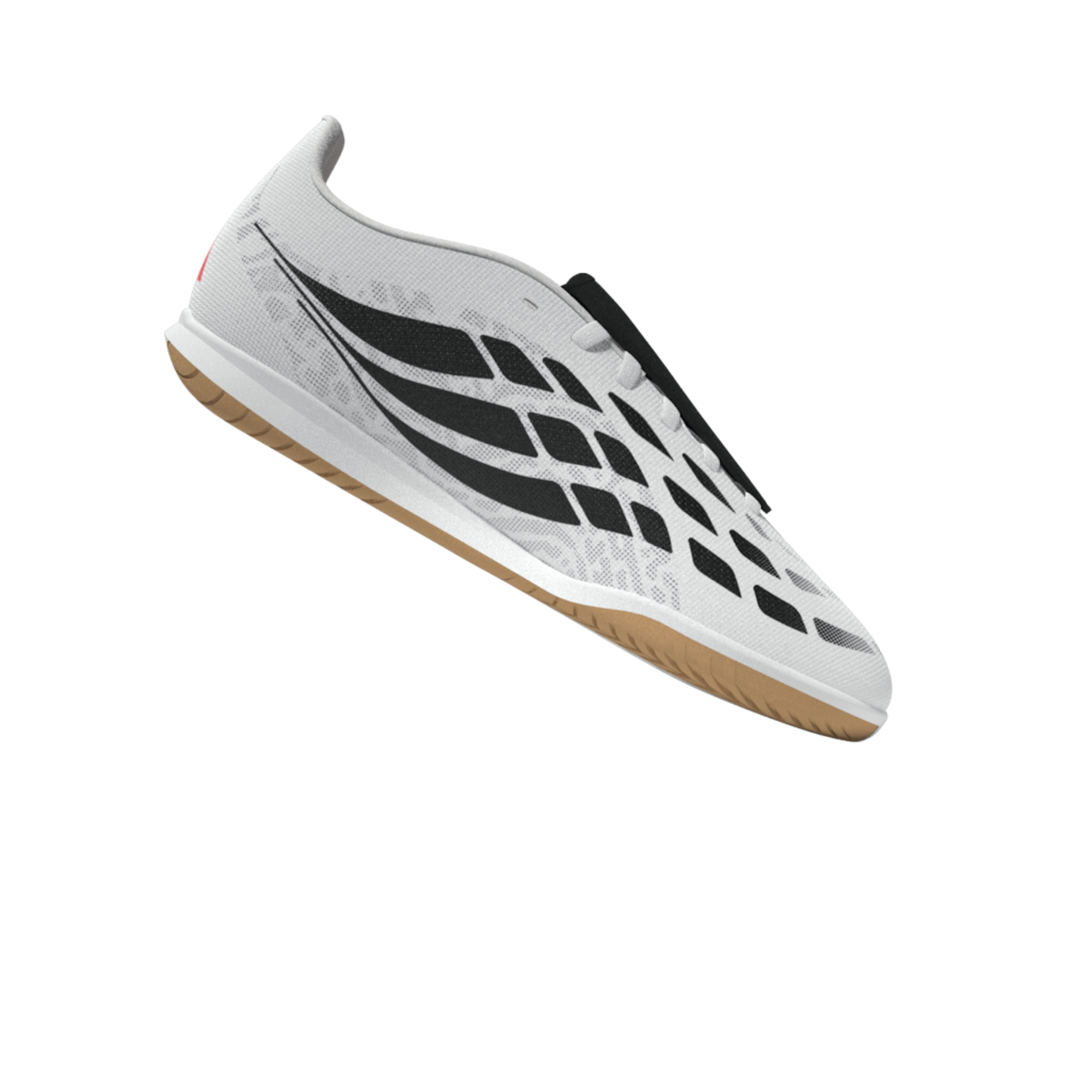 Adidas Predator Club FT IN Sala J - KJ6739