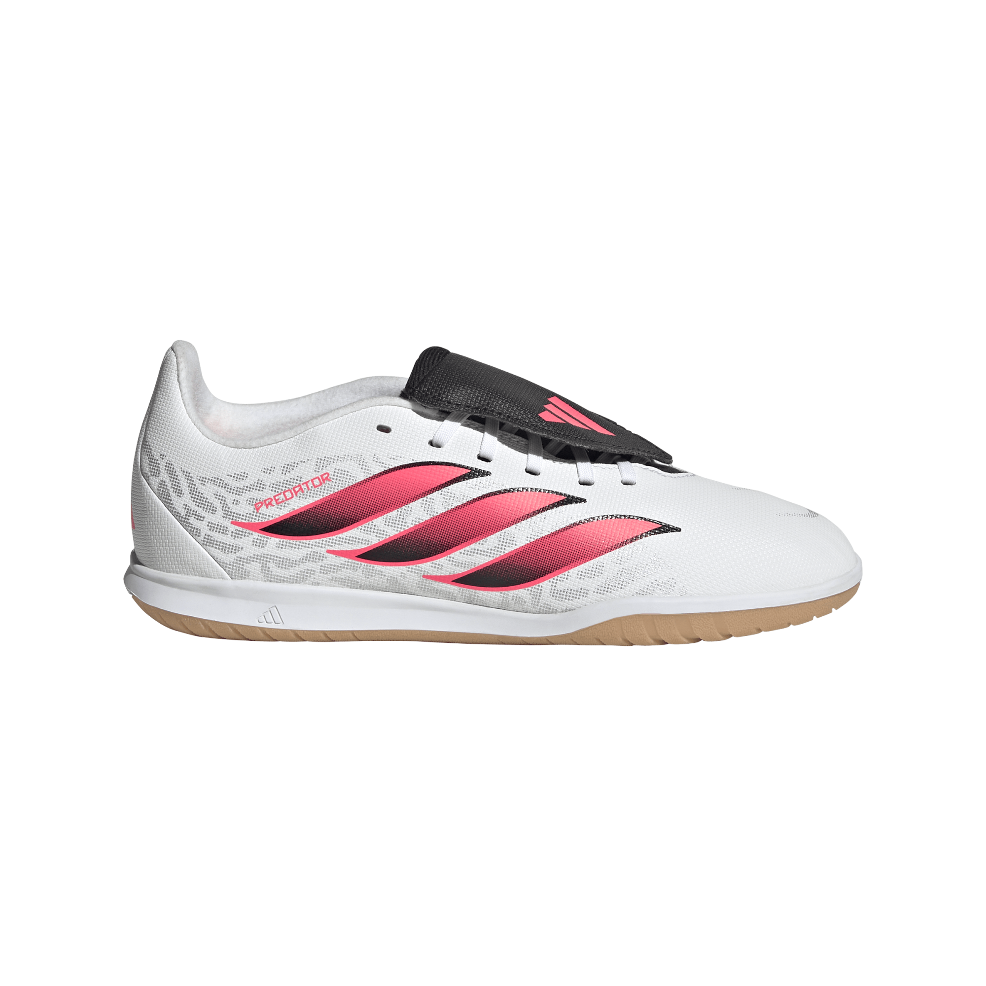 Adidas Predator Club FT IN Sala J - KJ6739