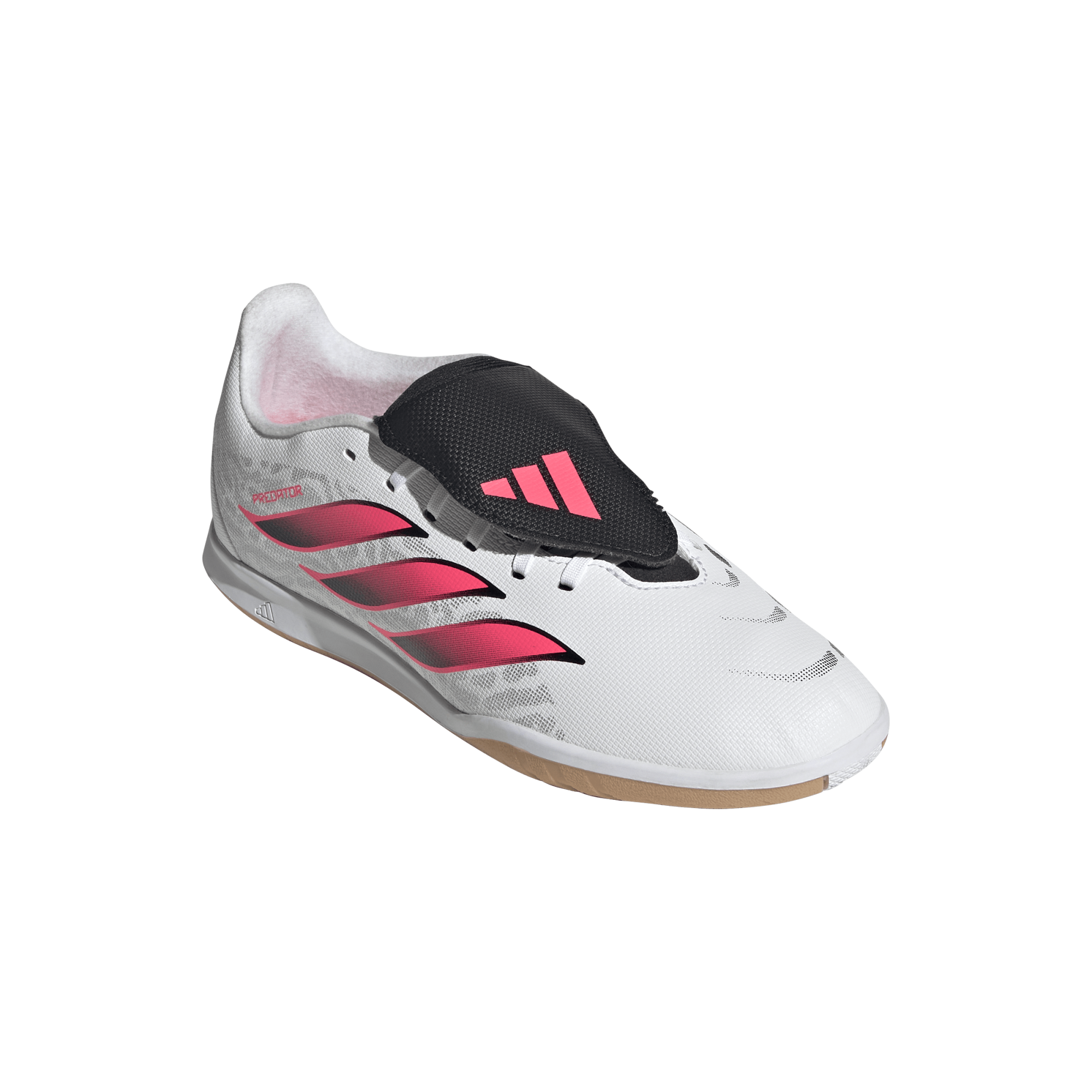 Adidas Predator Club FT IN Sala J - KJ6739