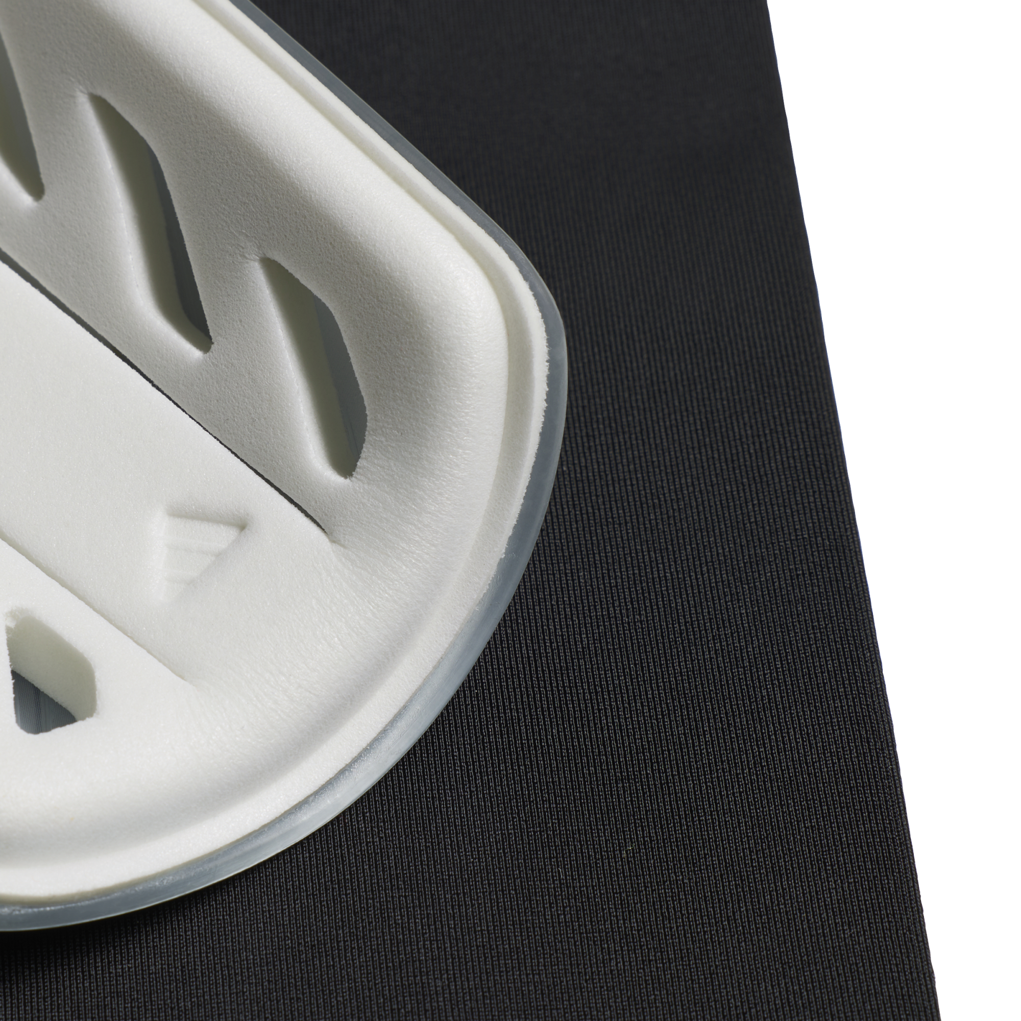 Adidas F50 League Shin Guards - KV9011