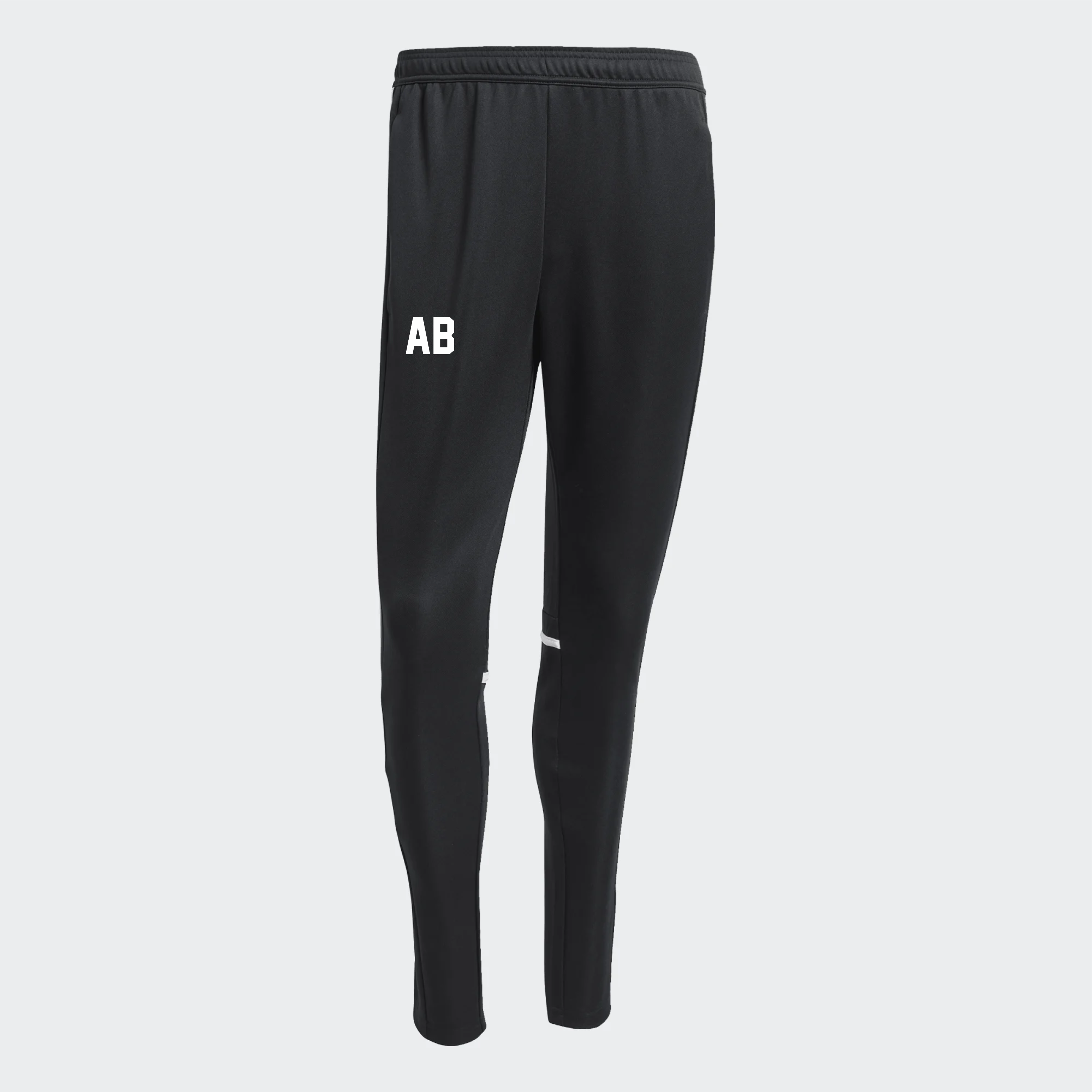 Lakewood CP Adidas Squad Track Pant (ETA October 13th)