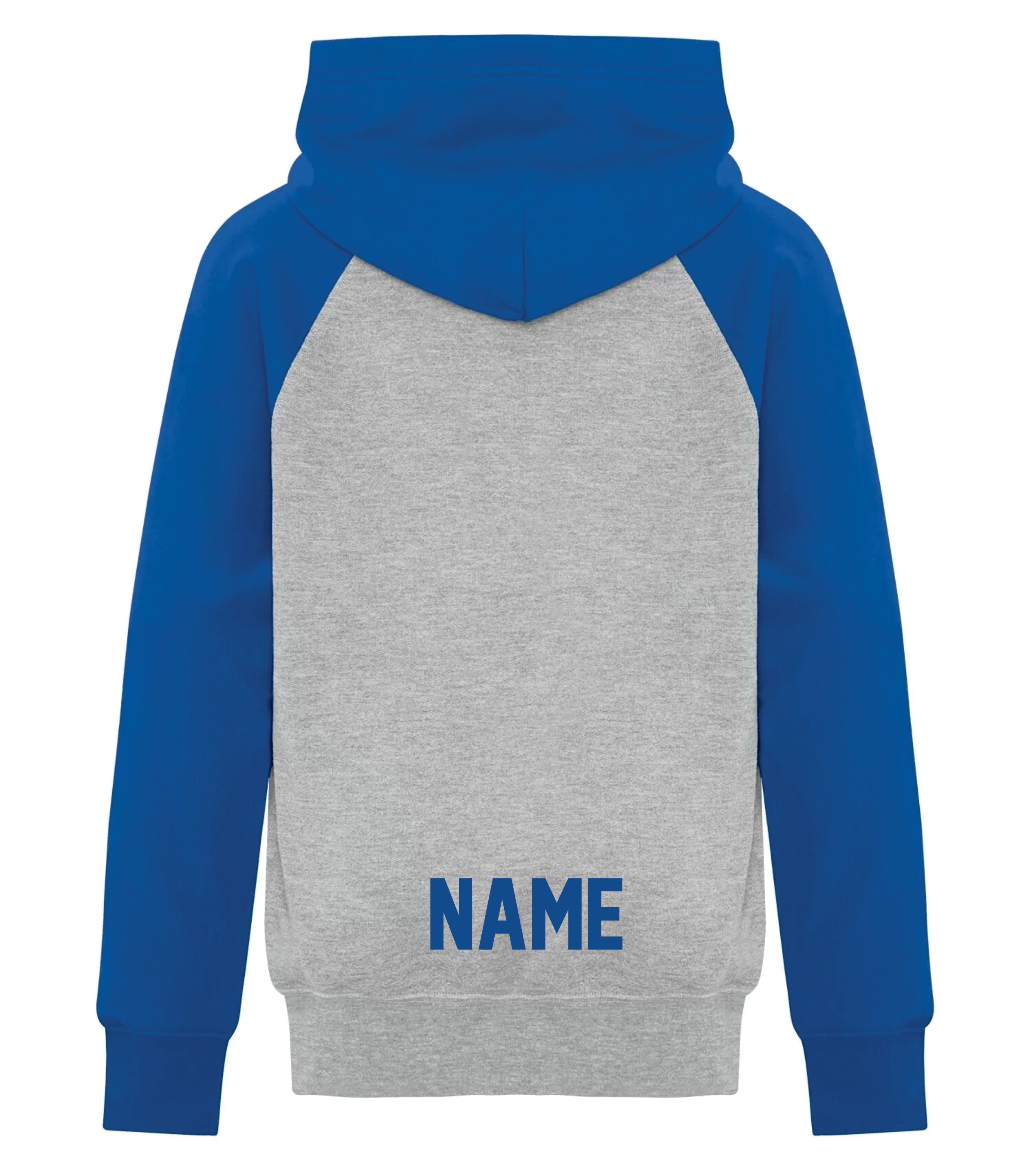 Lakewood CP ATC Two Tone Hoody (ETA April 28th)