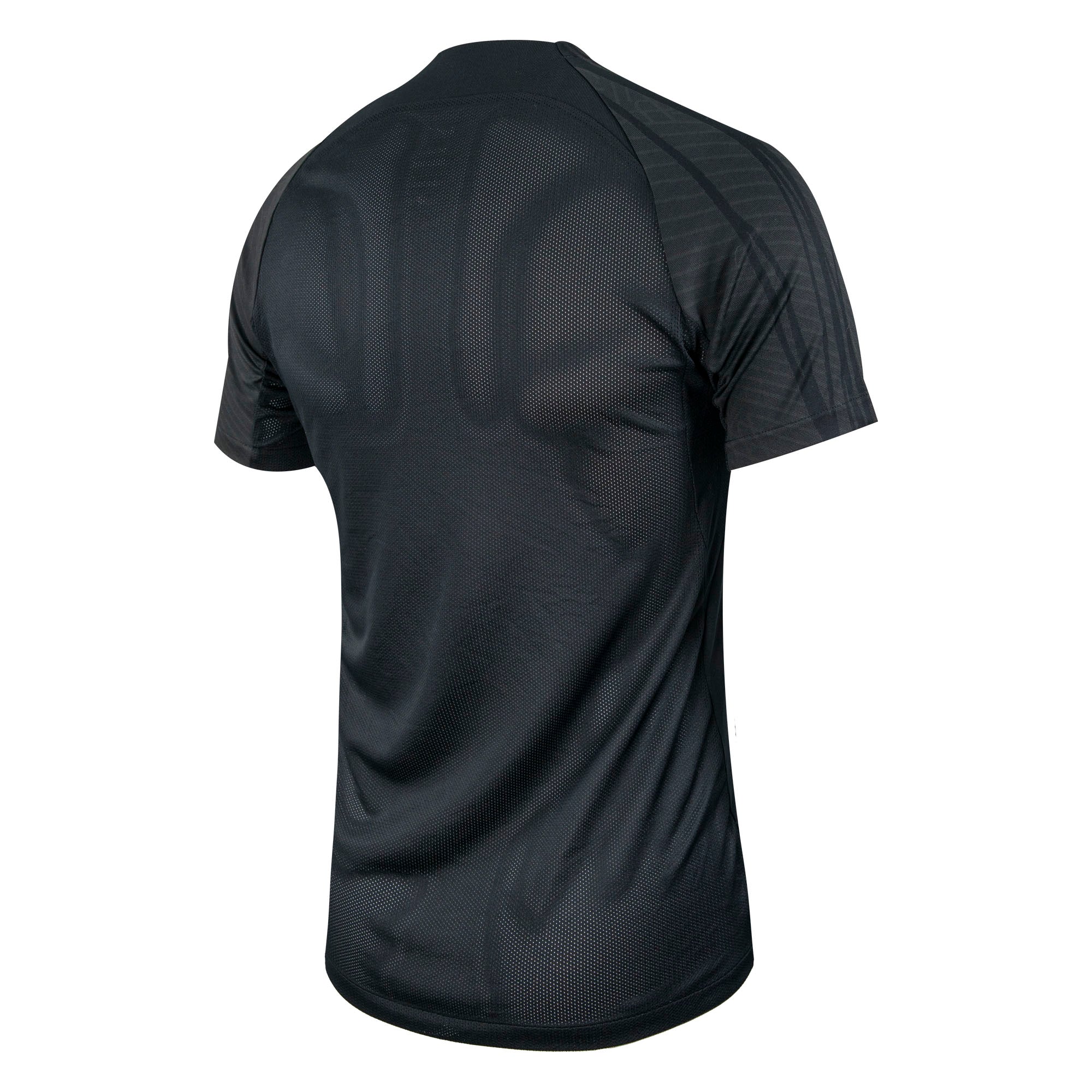 Nike Canada Men's 3rd Jersey 23/24 - P35203-00A