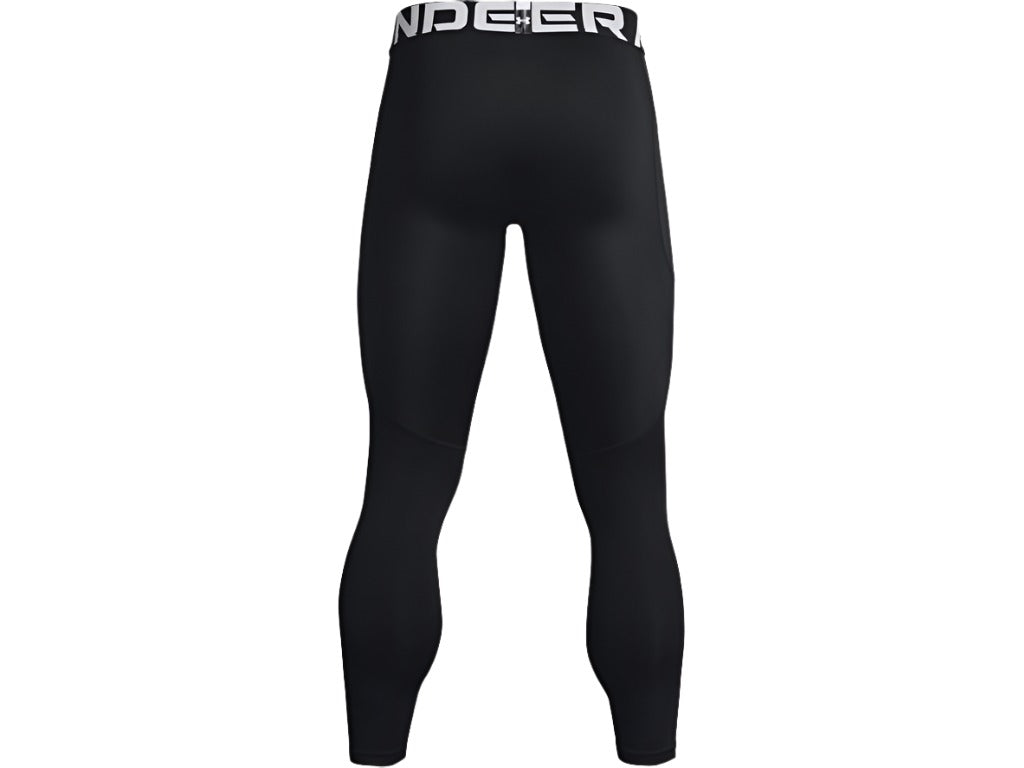 Under Armour ColdGear Leggings Men's - 1366075-001