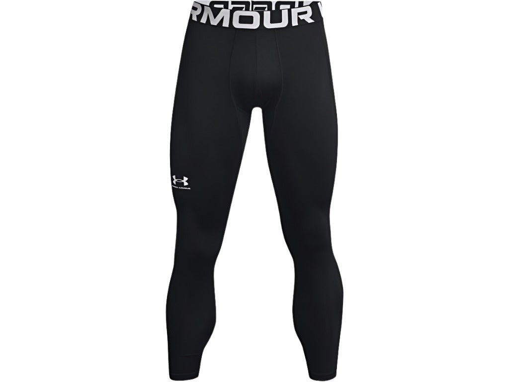 Under Armour ColdGear Leggings Men's - 1366075-001