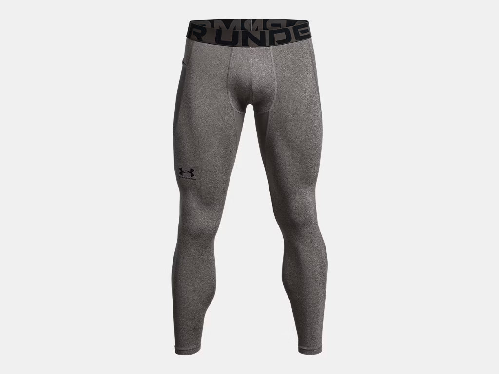 Under Armour ColdGear Compression Leggings - 1366075 020