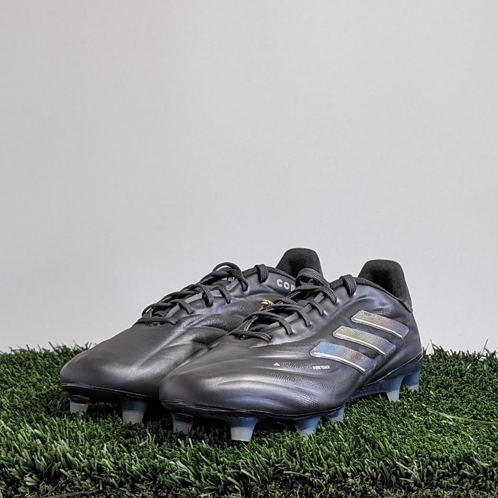 Adidas Copa Pure 2 Elite FG - IE7487