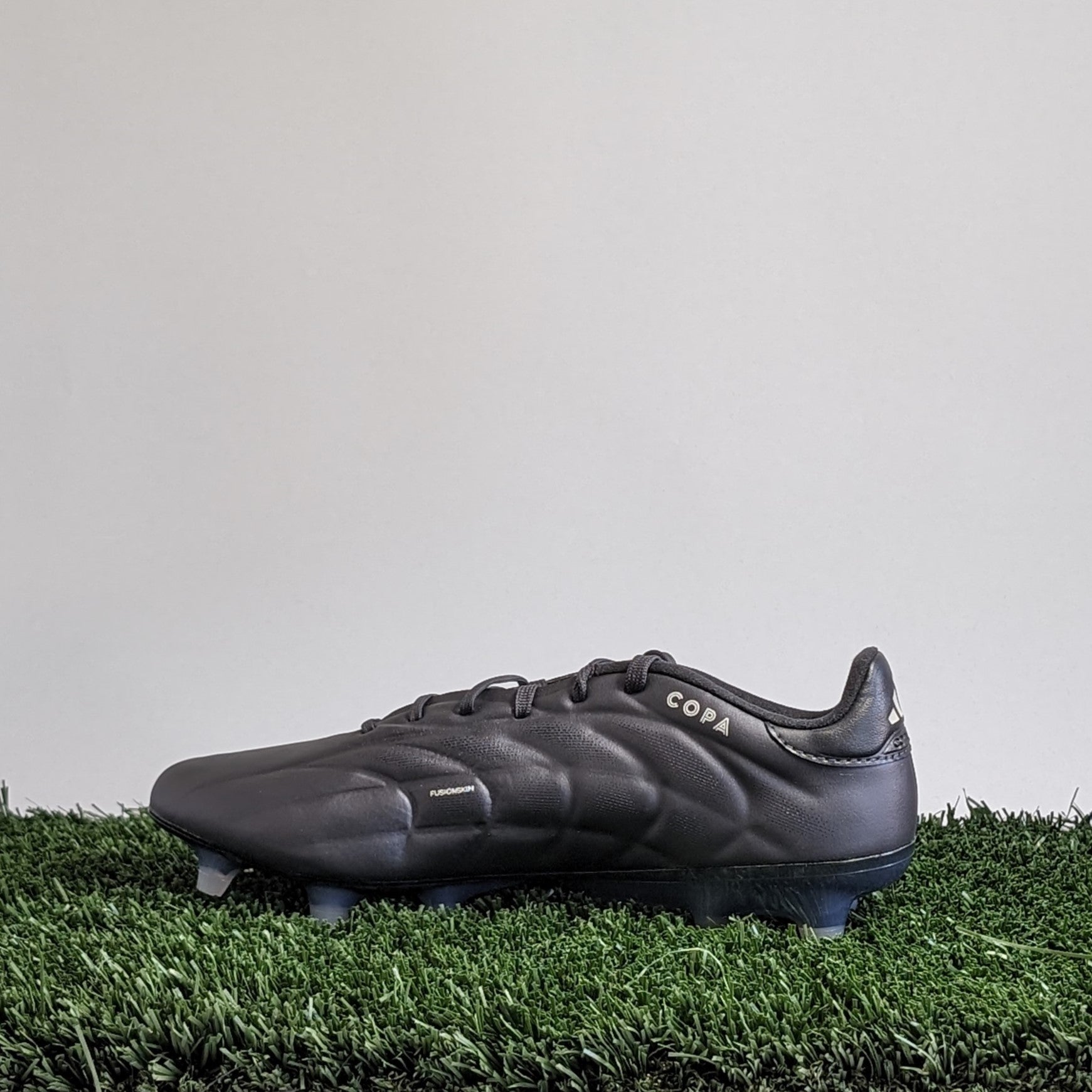 Adidas Copa Pure 2 Elite FG - IE7487