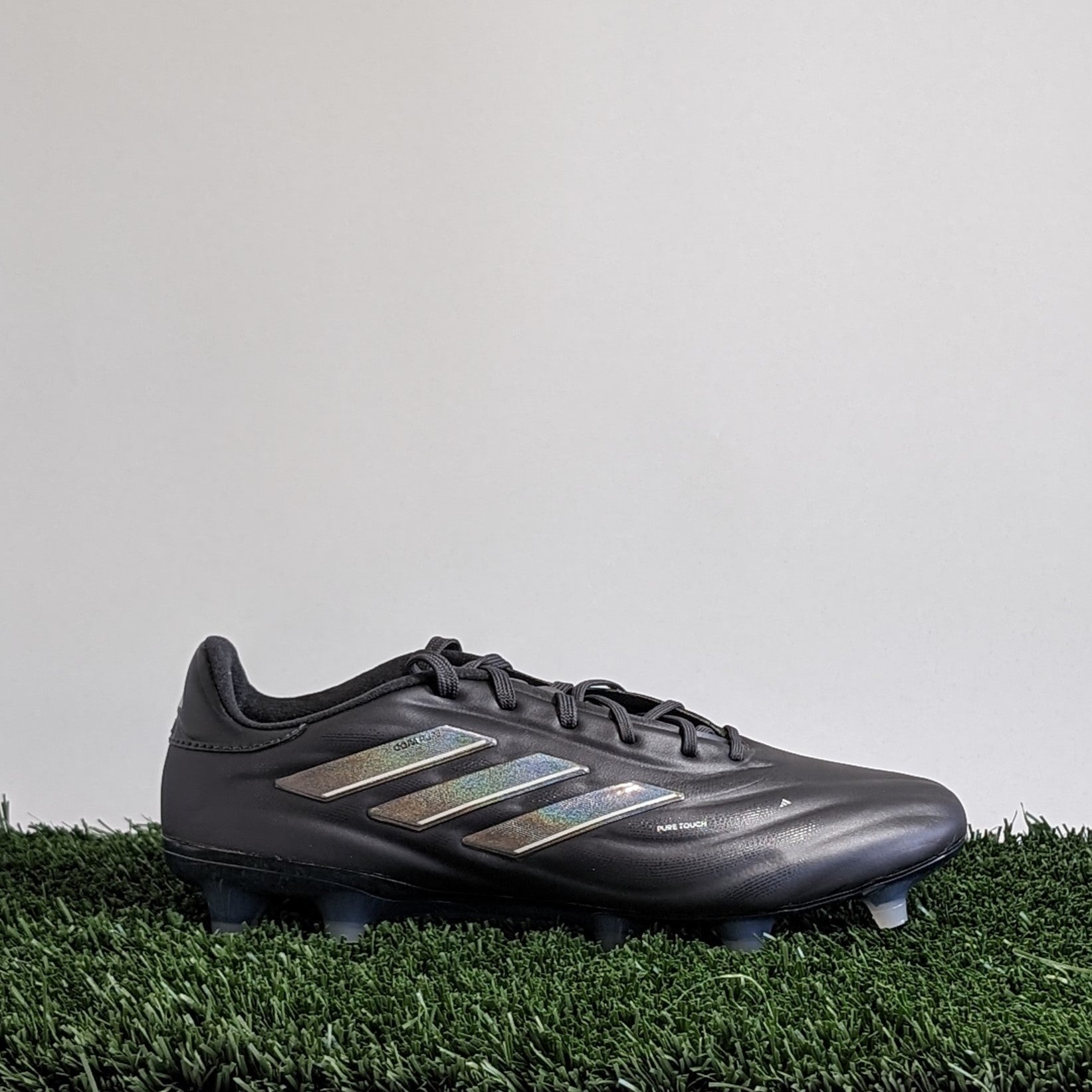 Adidas Copa Pure 2 Elite FG - IE7487