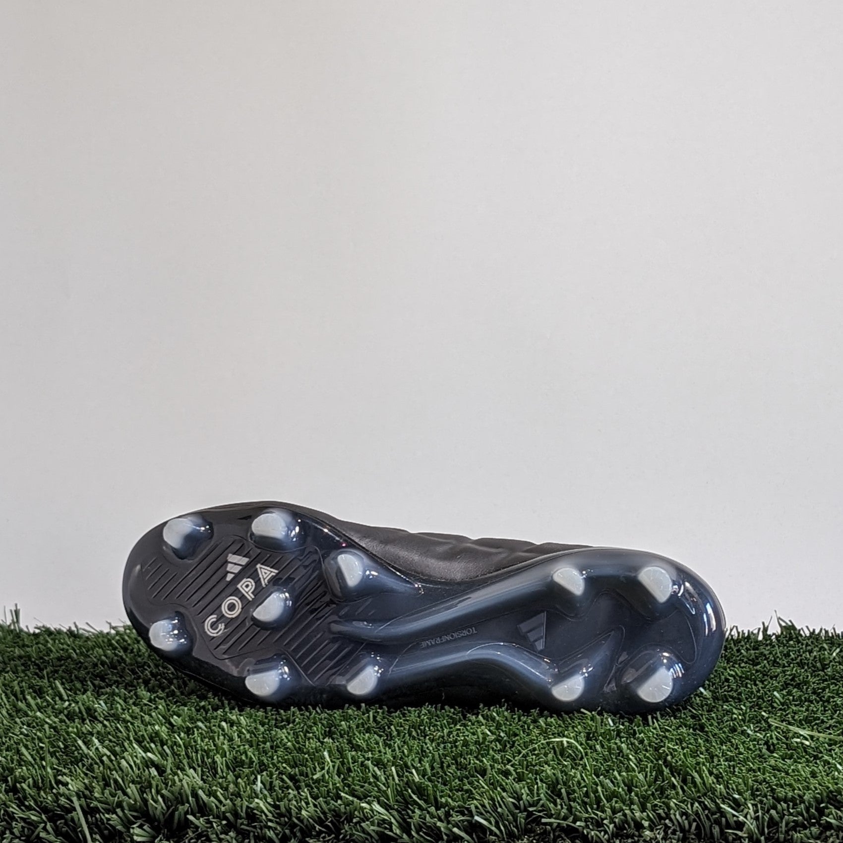 Adidas Copa Pure 2 Elite FG - IE7487