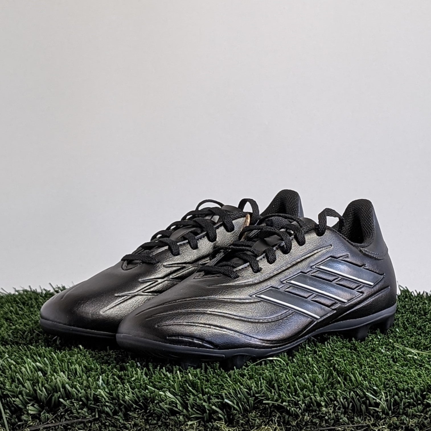 Adidas Copa Pure 2 Club FxG - IG1101