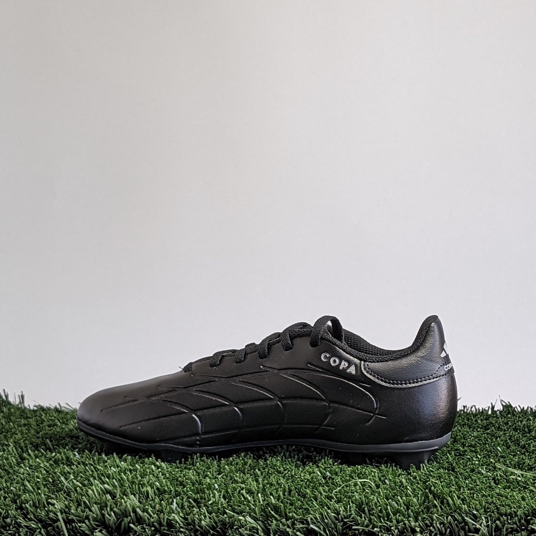 Adidas Copa Pure 2 Club FxG - IG1101