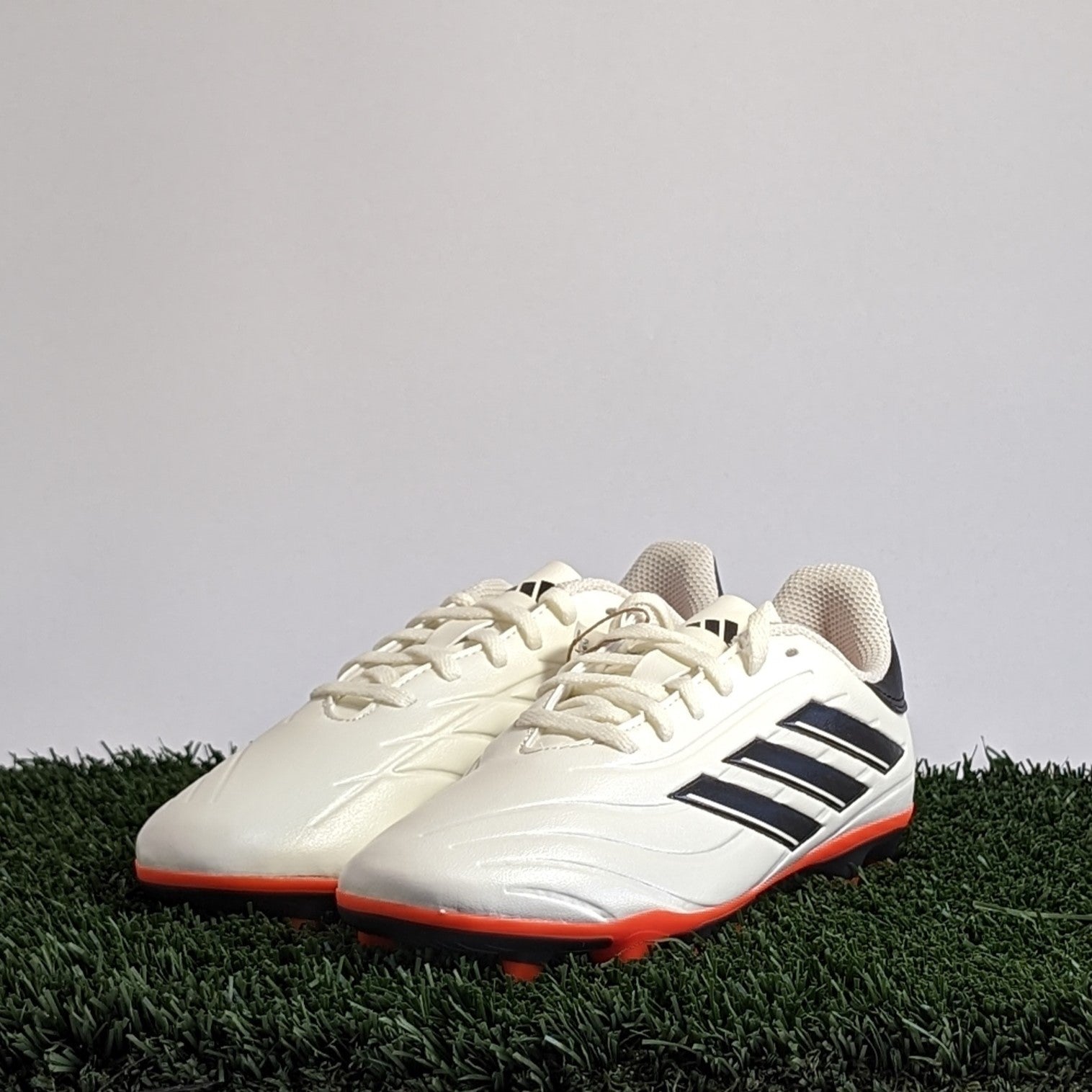 Adidas Copa Pure 2 Club FxG J - IG1103