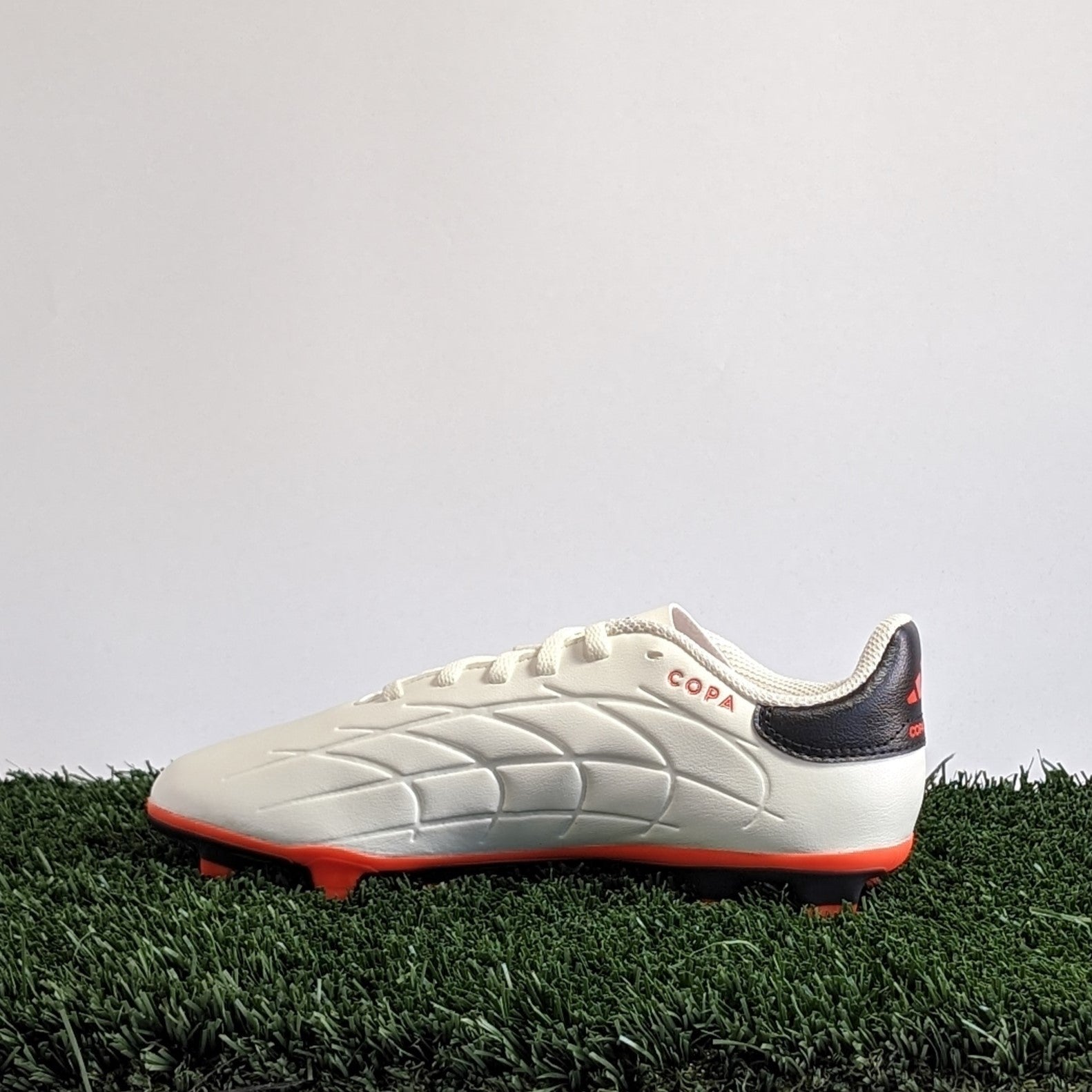 Adidas Copa Pure 2 Club FxG J - IG1103