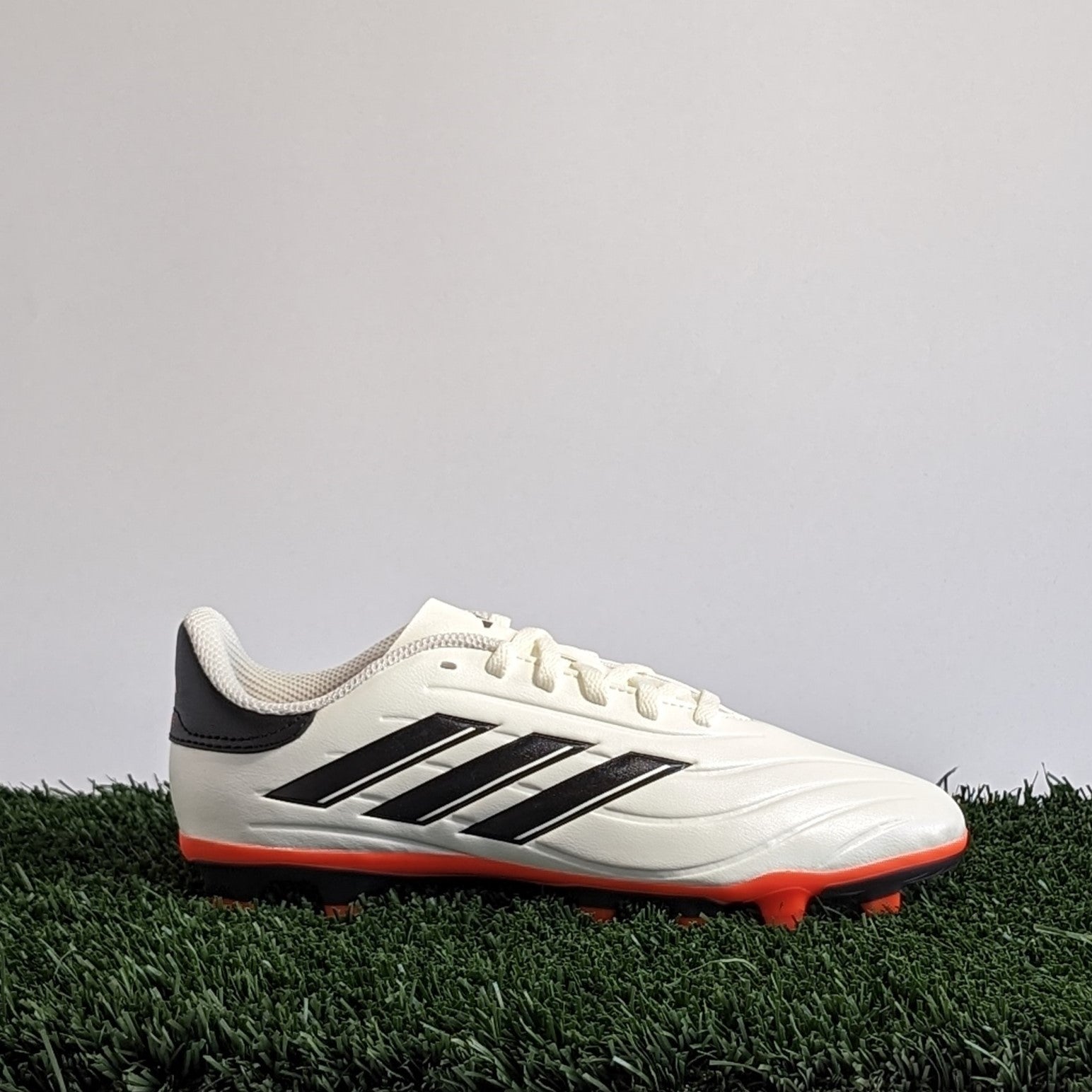 Adidas Copa Pure 2 Club FxG J - IG1103