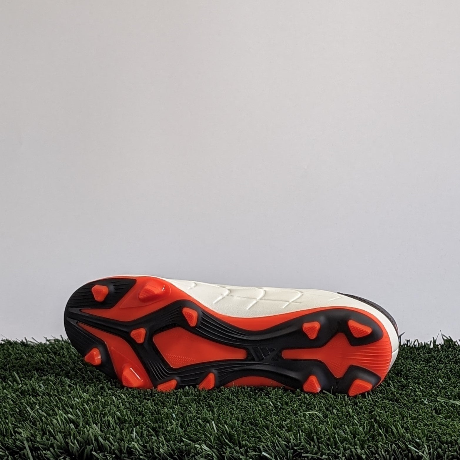 Adidas Copa Pure 2 Club FxG J - IG1103