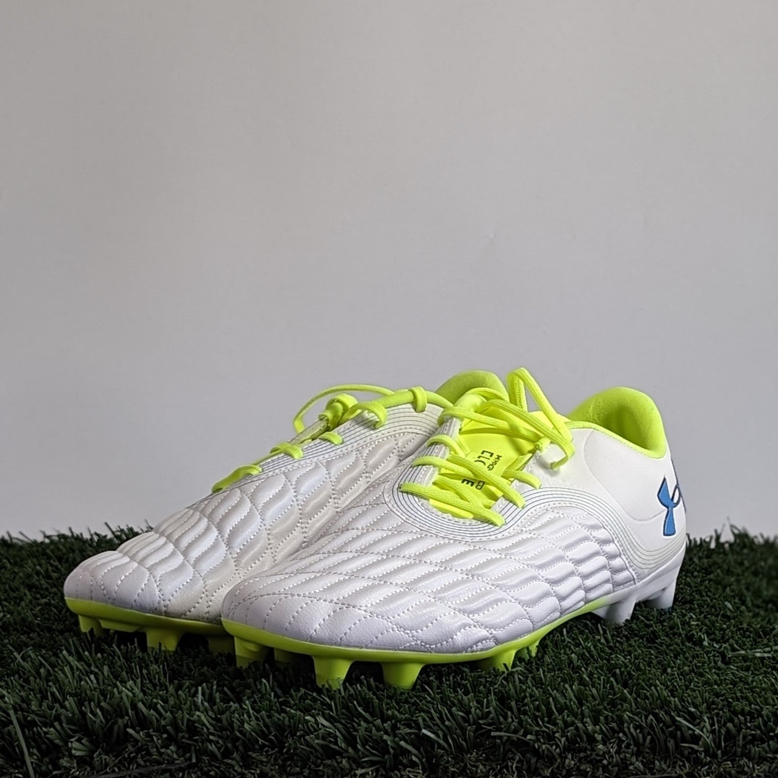 UA Clone Magnetico Pro 3.0 FG - 3027038-103