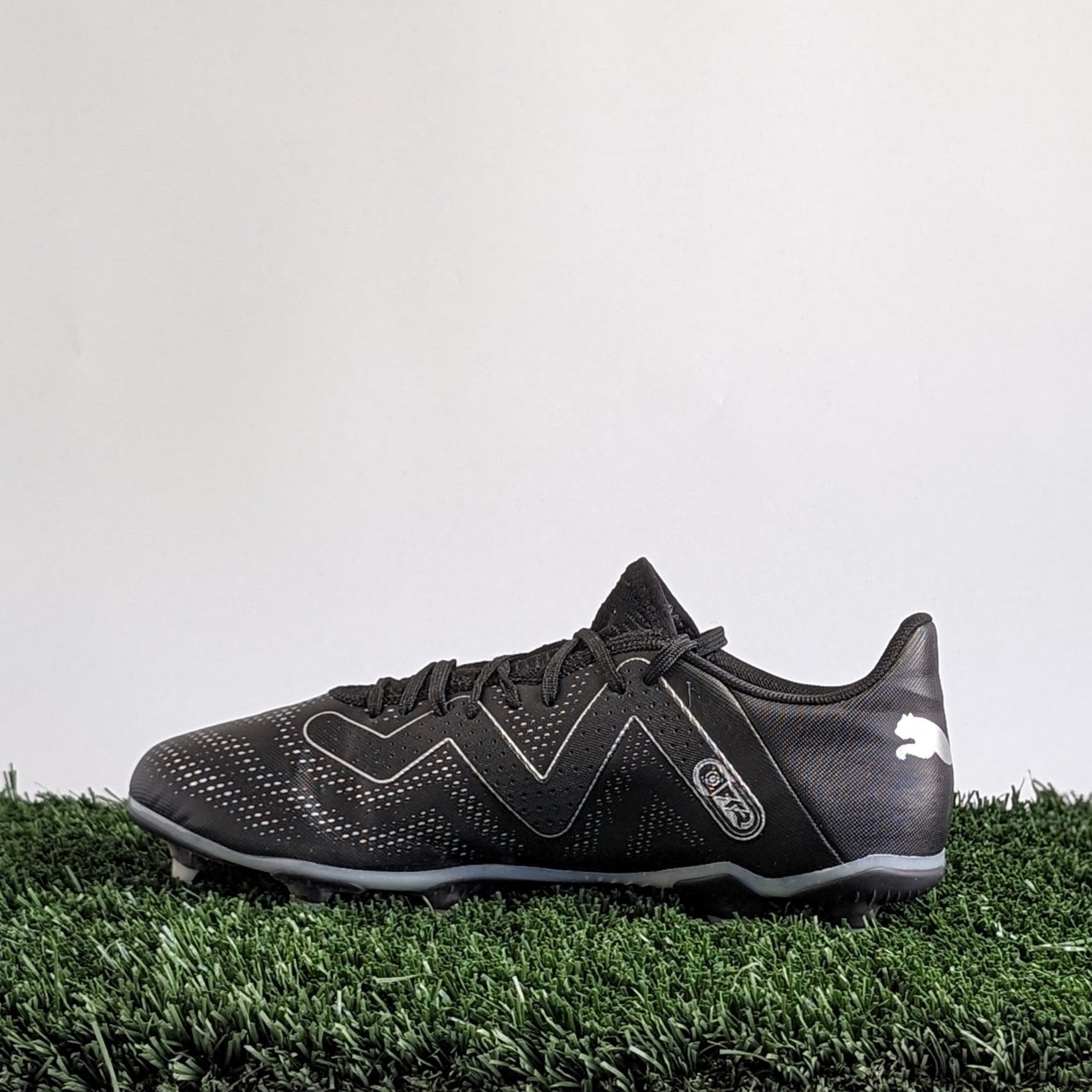 Puma Future Play FG/AG - 107377 02