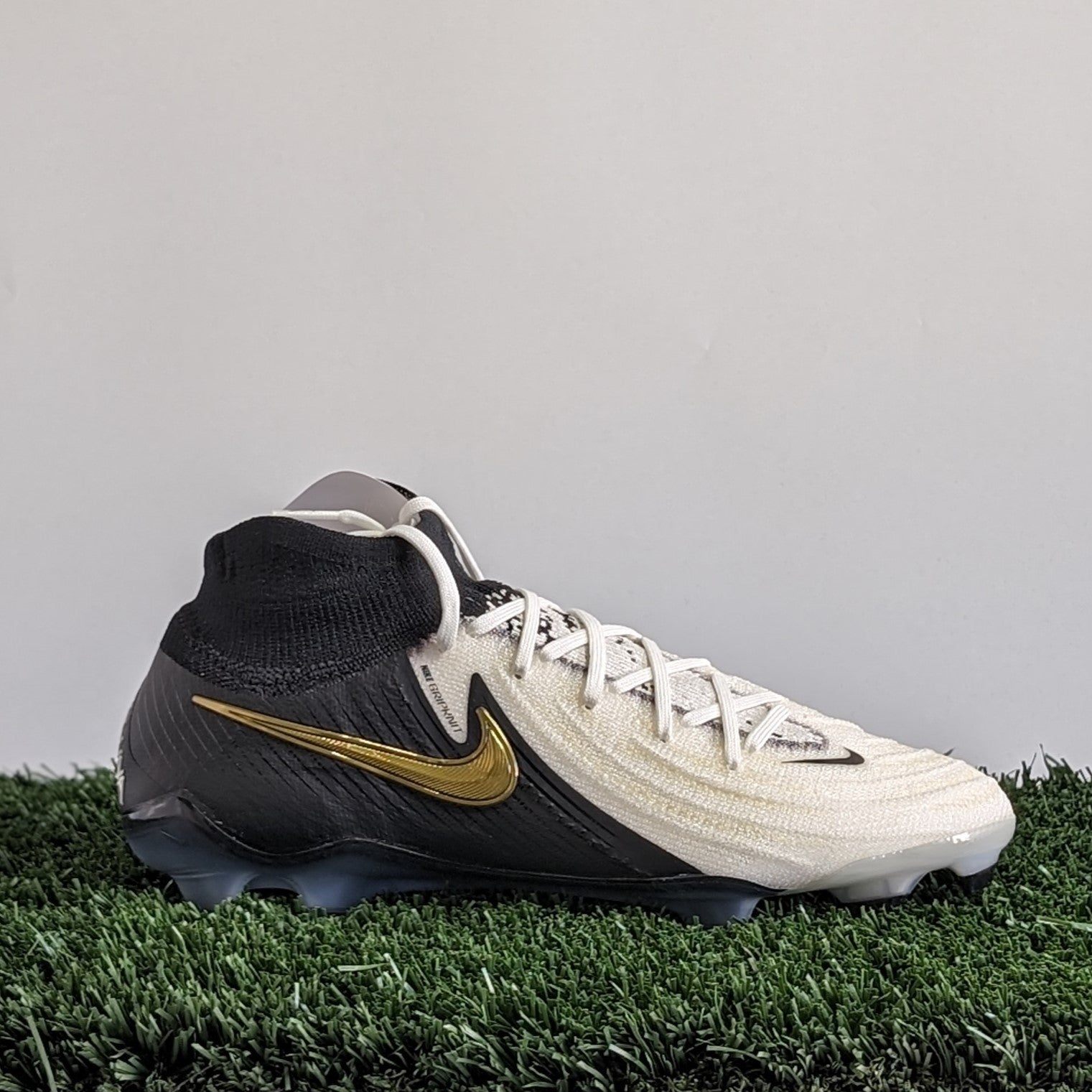 Nike Phantom Luna II Elite FG - FJ2572-100