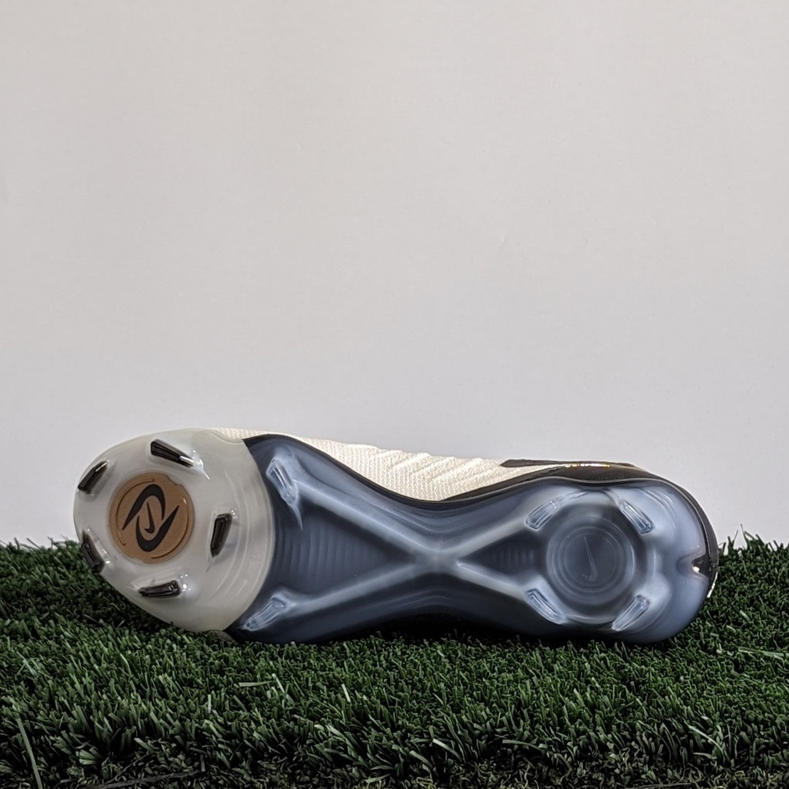 Nike Phantom Luna II Elite FG - FJ2572-100