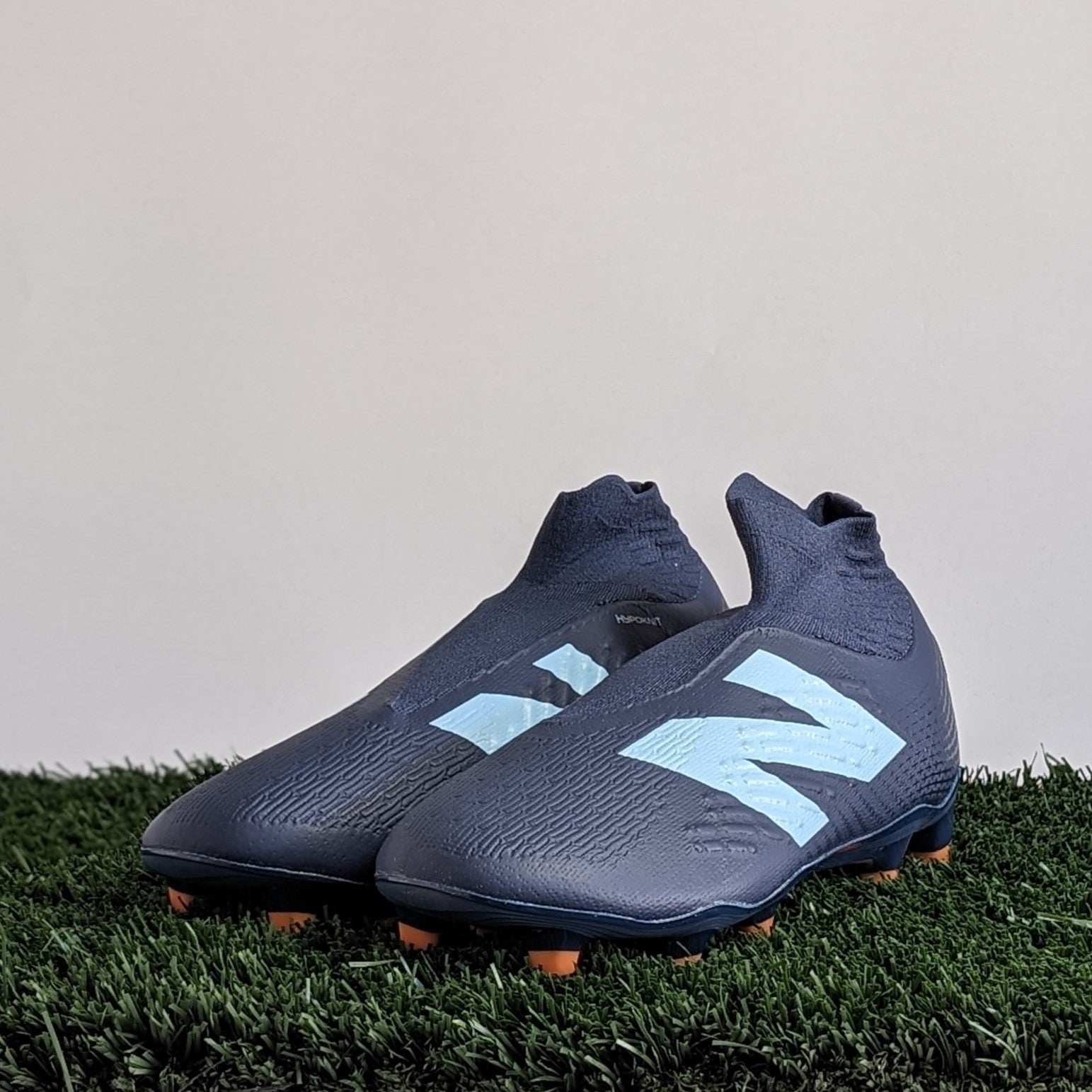 New Balance Tekela Magia FG V4+ - ST2FN45