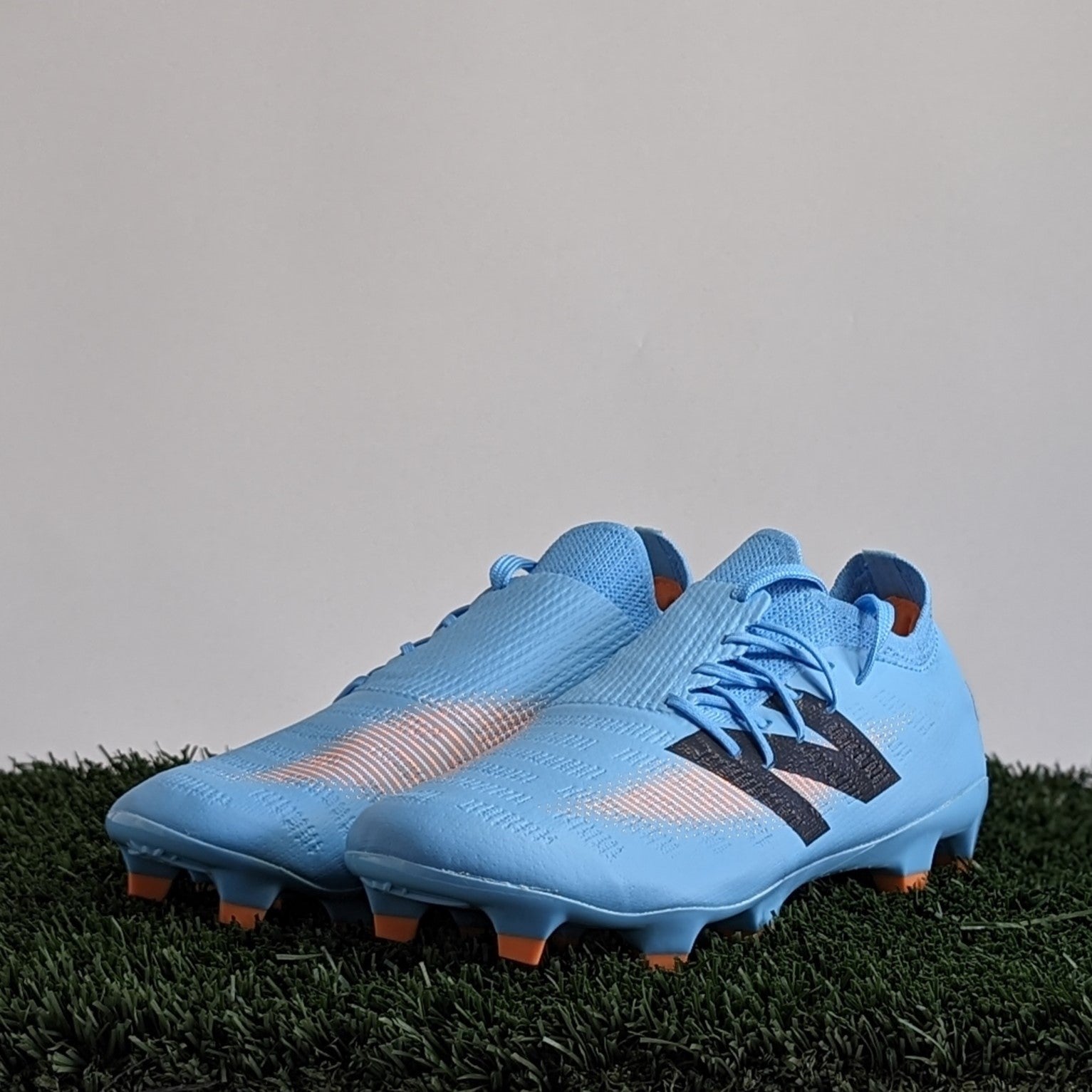 New Balance Furon Destroy FG V7+ - SF2FS75