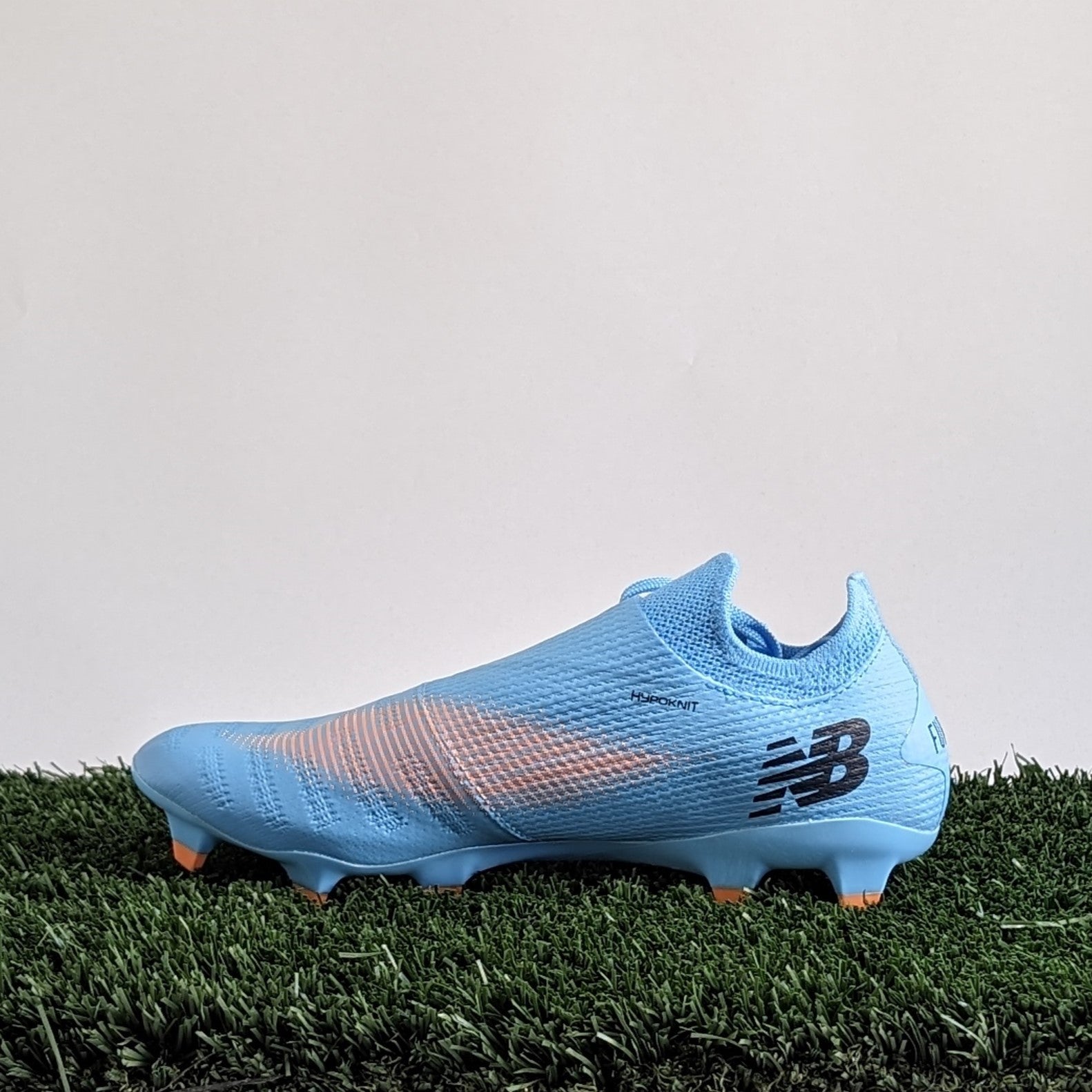 New Balance Furon Destroy FG V7+ - SF2FS75