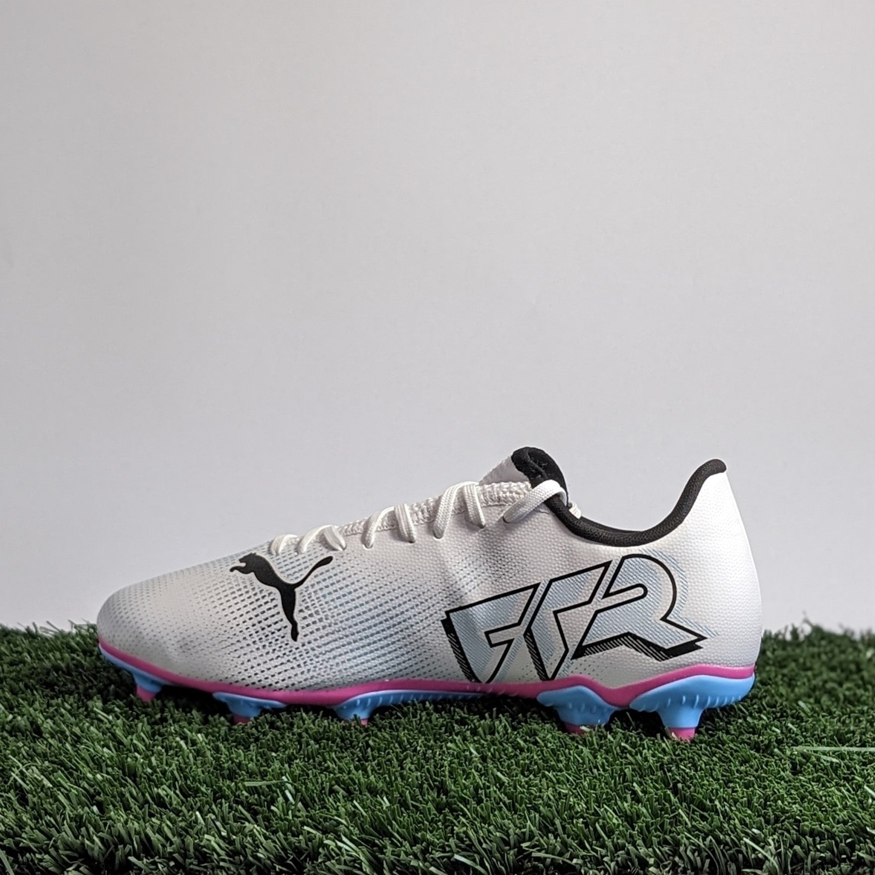 Puma Future 7 Play FG/AG - 107723 01