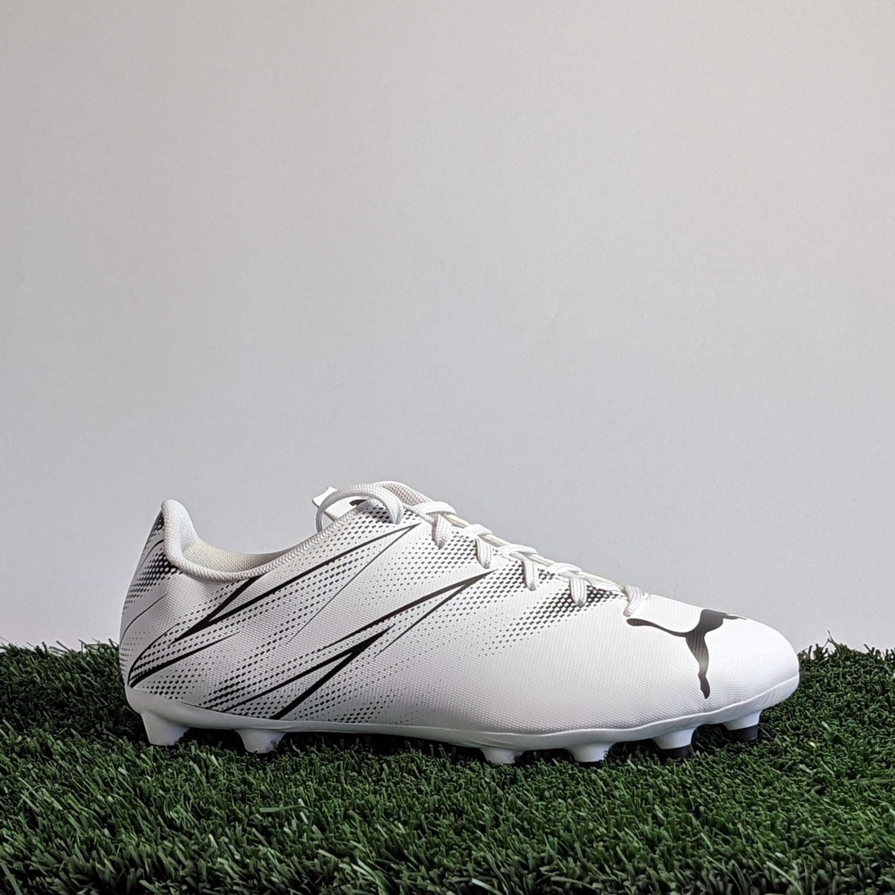 Puma Attacanto FG/AG - 107477 05
