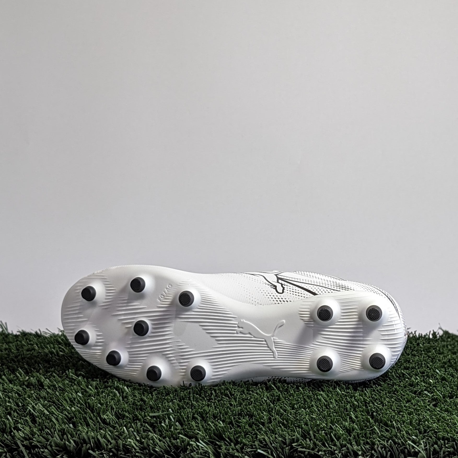 Puma Attacanto FG/AG - 107477 05