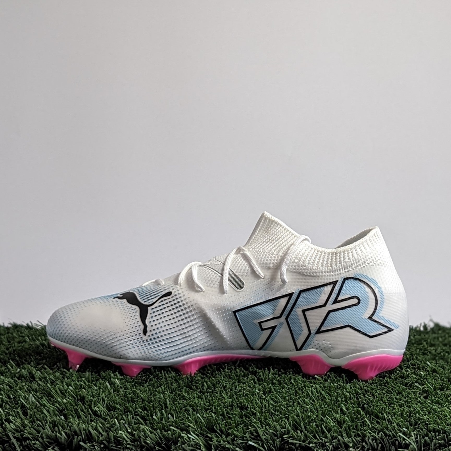 Puma Future 7 Match FG/AG - 107715 01