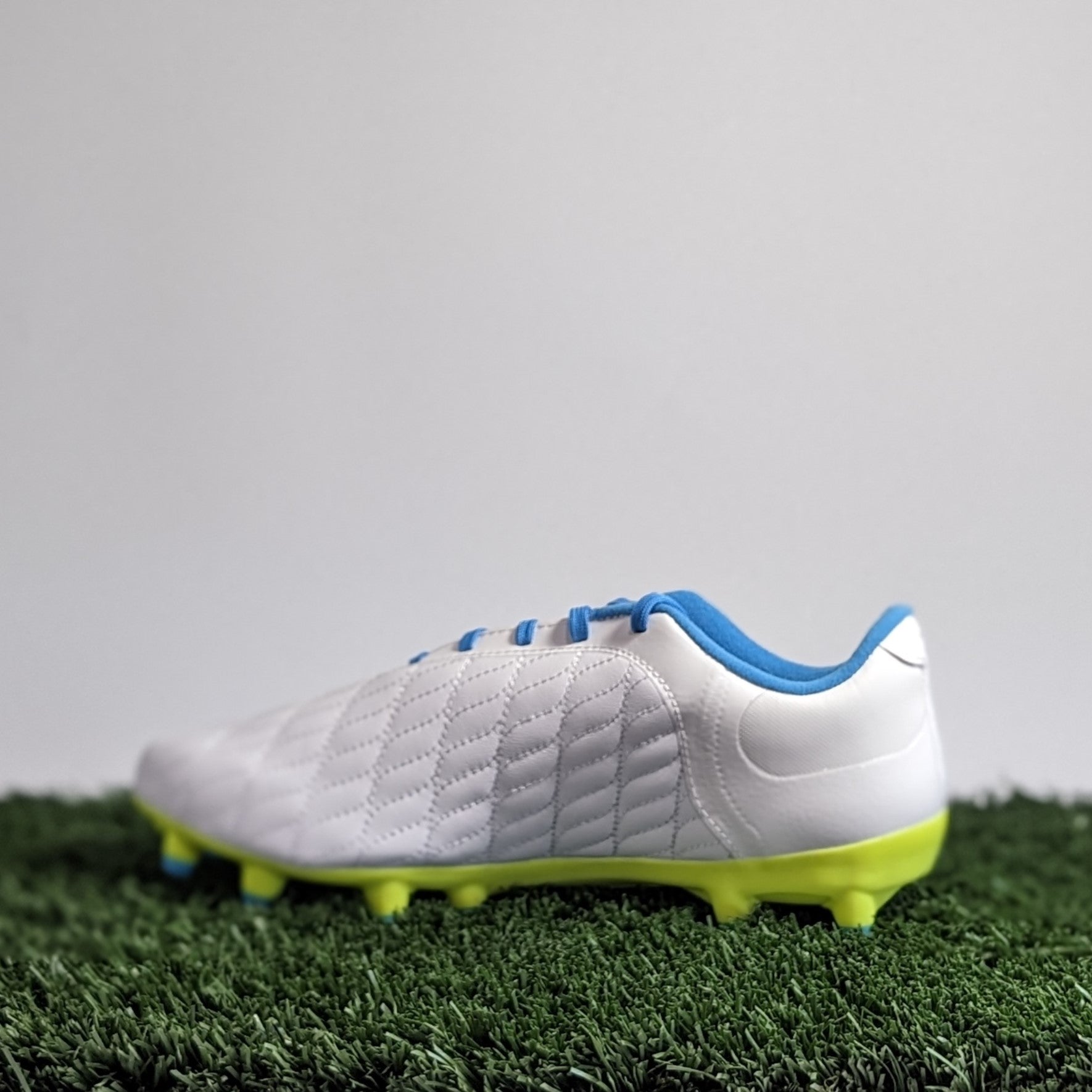 UA Magnetico Select 3 FG - 3027039-102