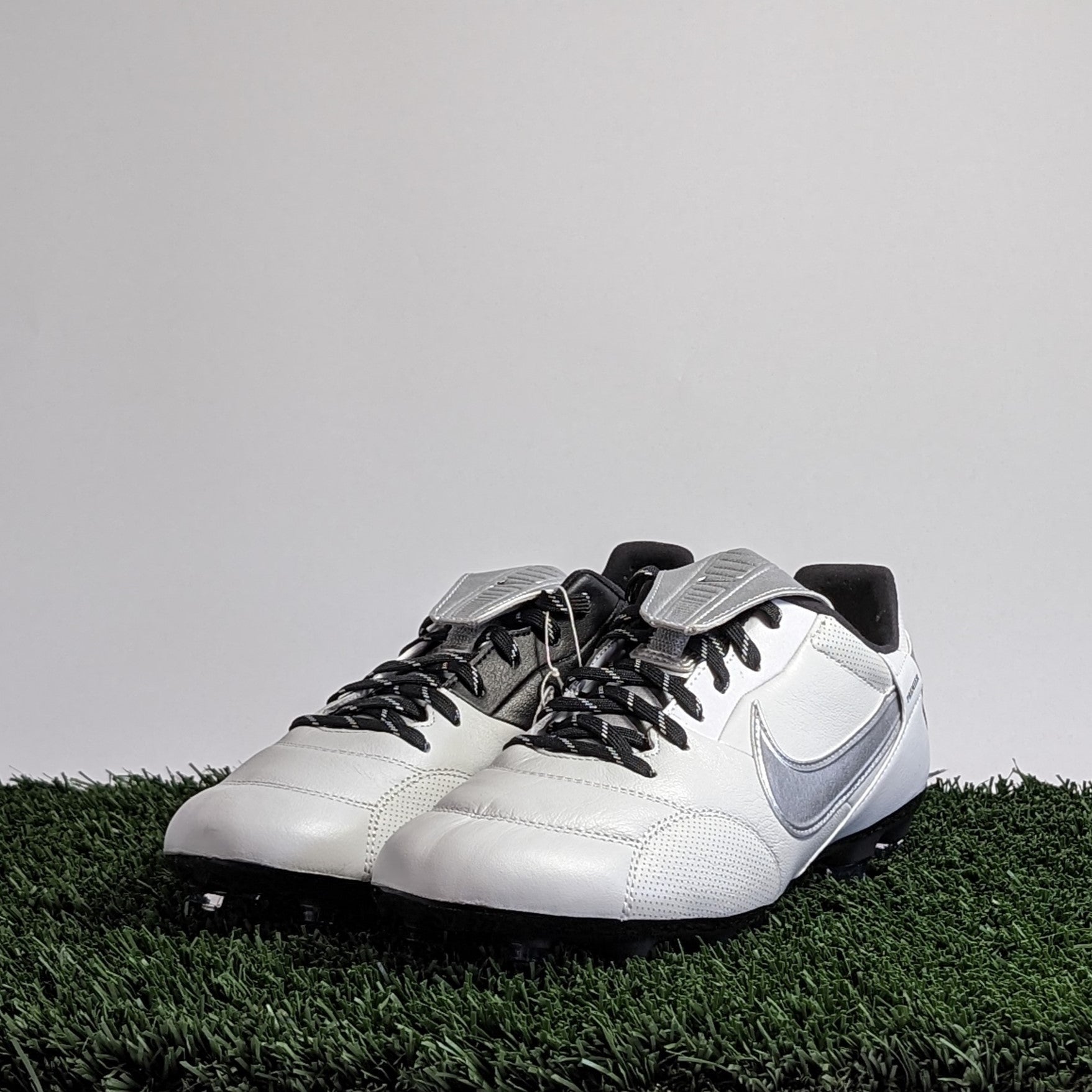 Nike premier 1 online