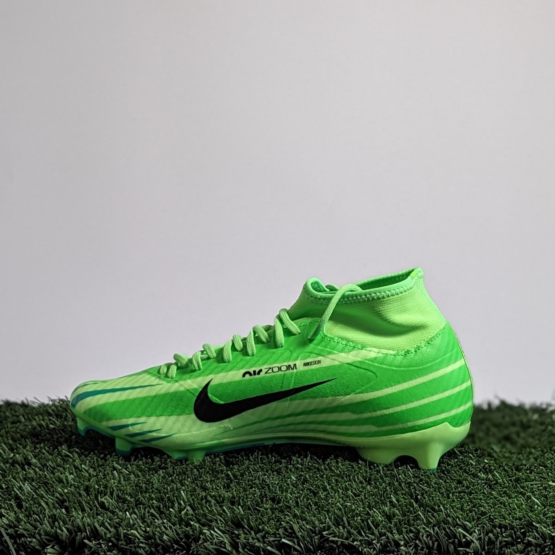 Nike Superfly 9 Academy Mercurial Dream Speed - FJ7190-300