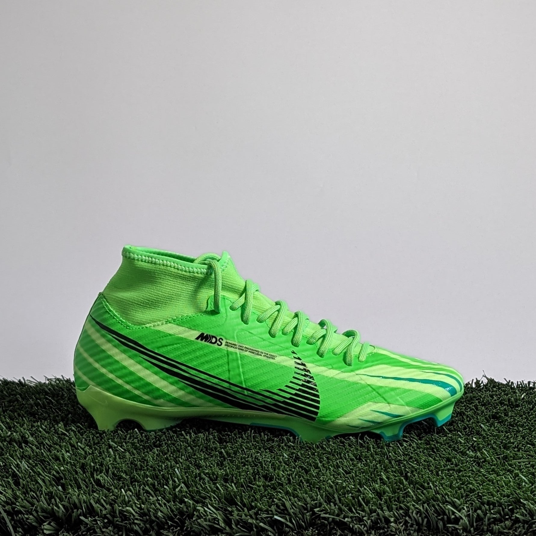 Nike Superfly 9 Academy Mercurial Dream Speed - FJ7190-300