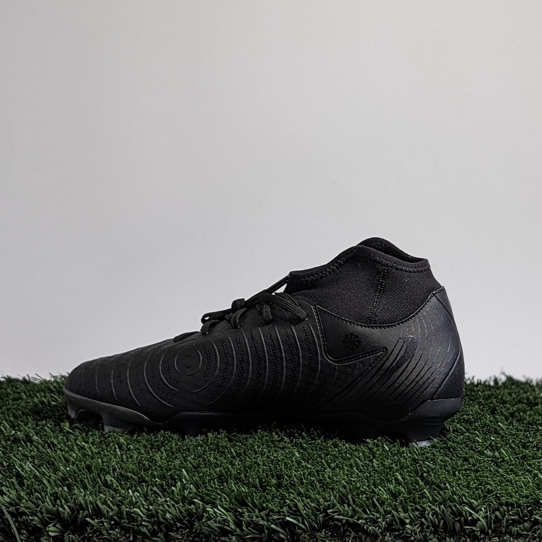 Nike Phantom Luna 2 Academy - FD6725-001