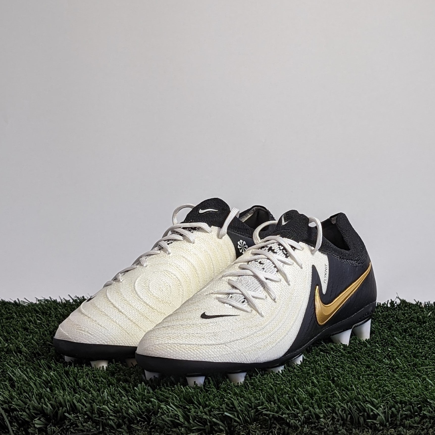 Nike Phantom GX II Pro AG-Pro - FJ2582-100