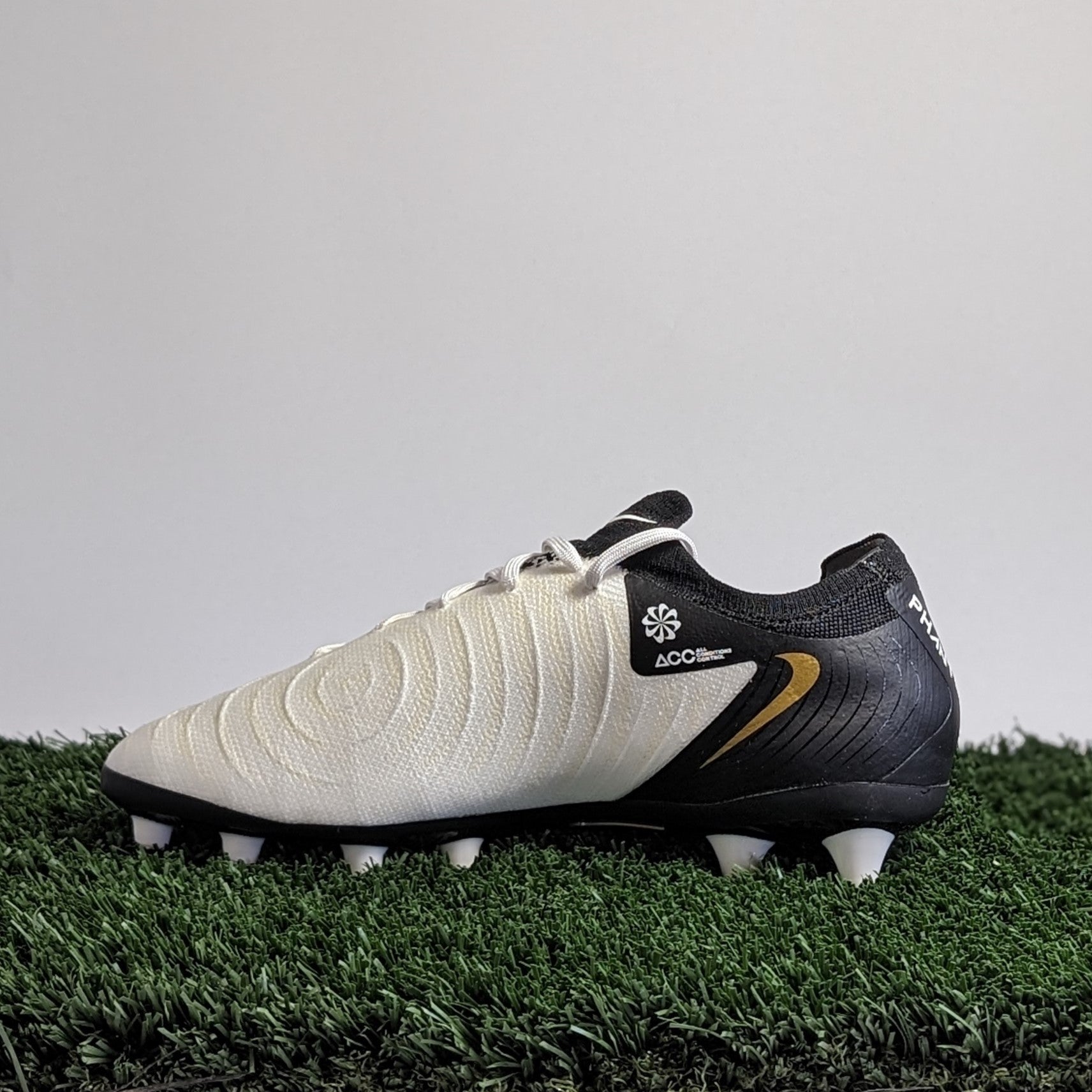 Nike Phantom GX II Pro AG-Pro - FJ2582-100