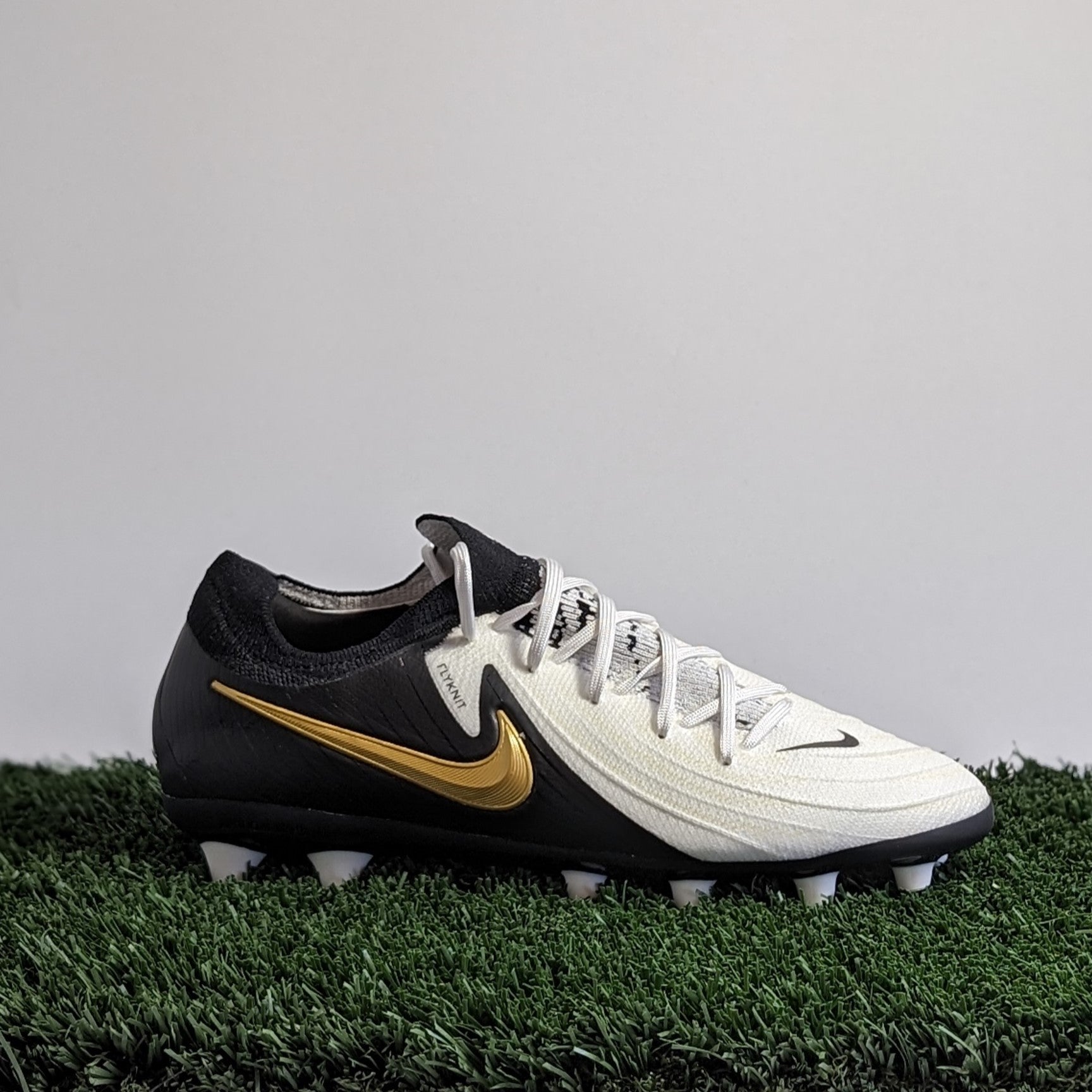 Nike Phantom GX II Pro AG-Pro - FJ2582-100