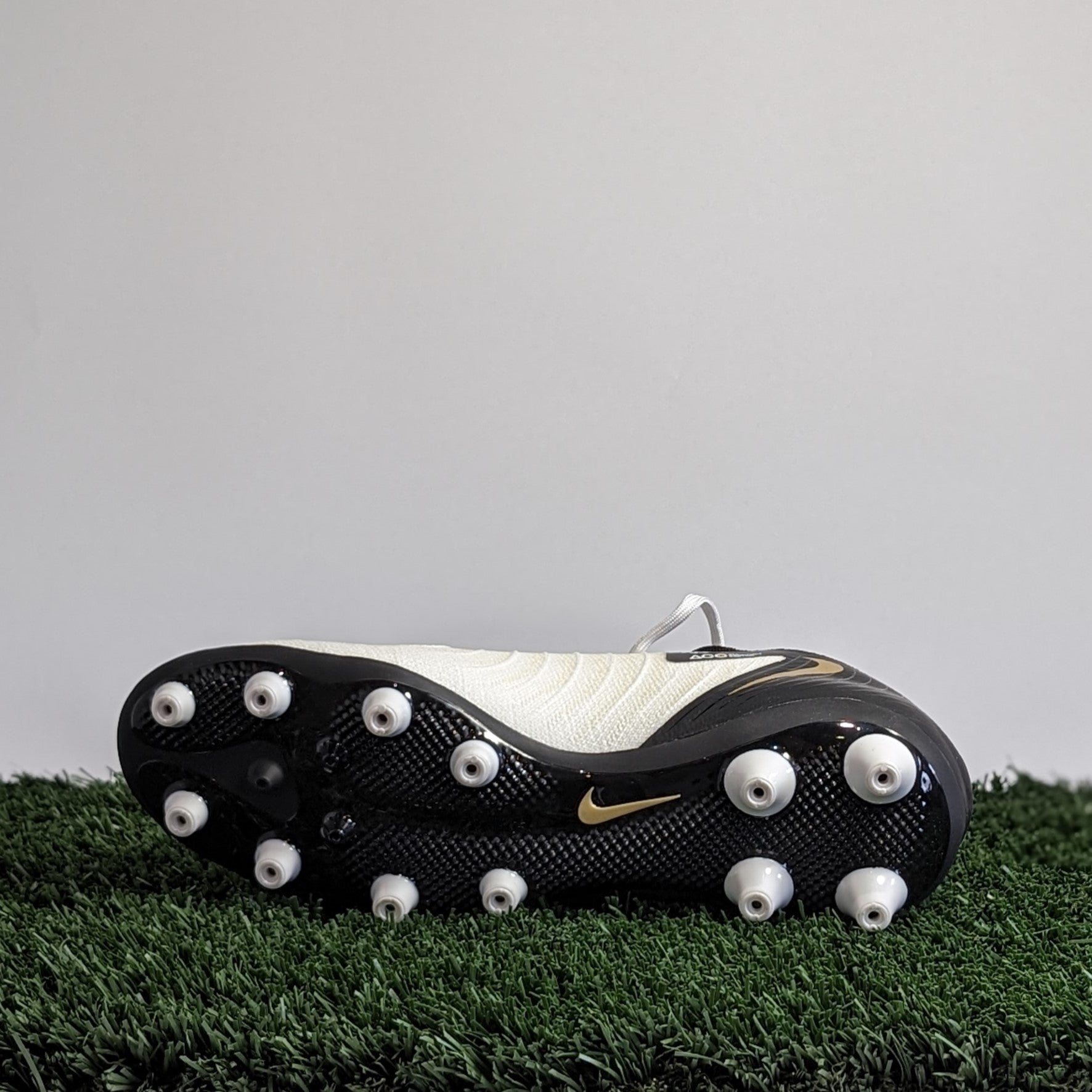 Nike Phantom GX II Pro AG-Pro - FJ2582-100