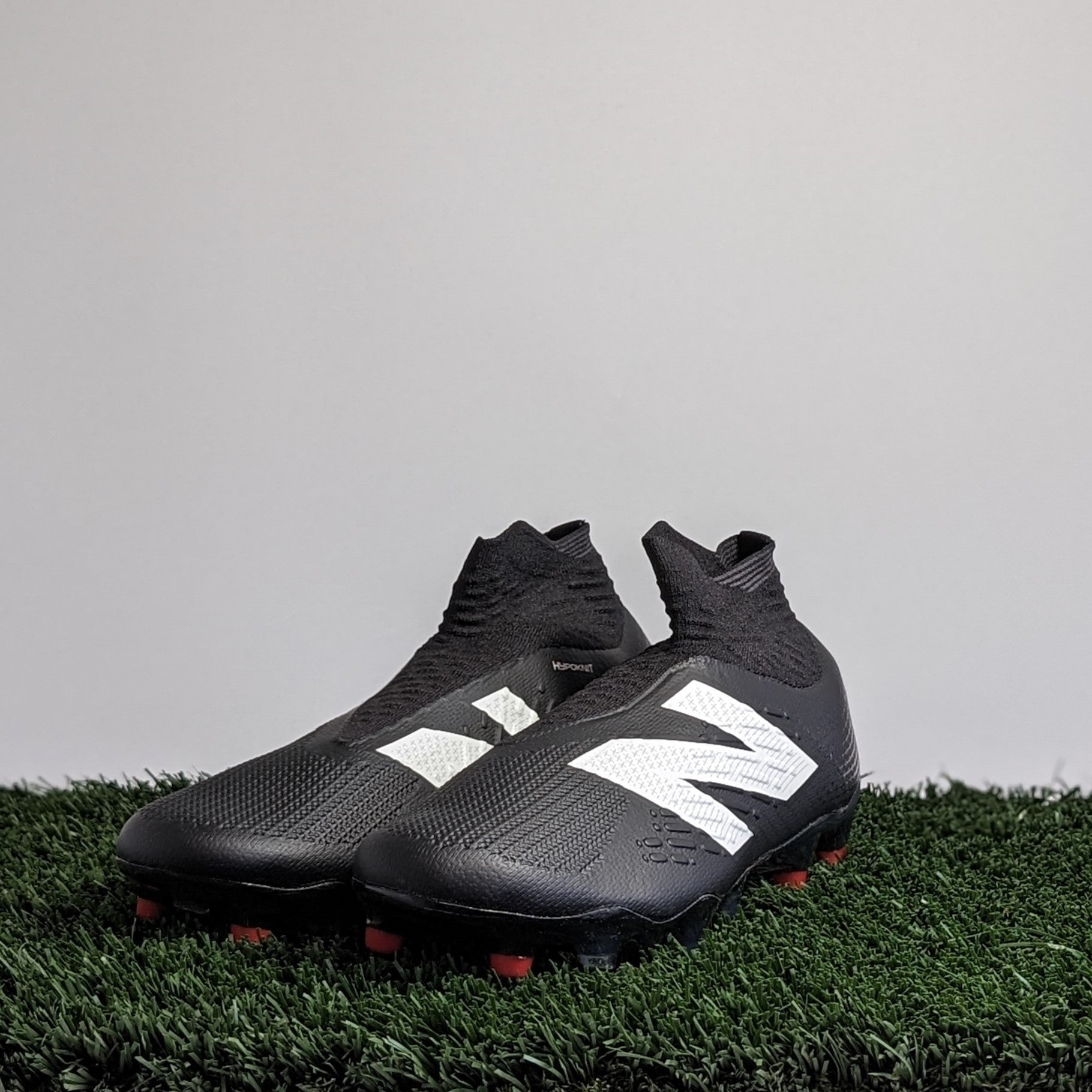 New Balance Tekela Pro FG V4+ - ST1FM45