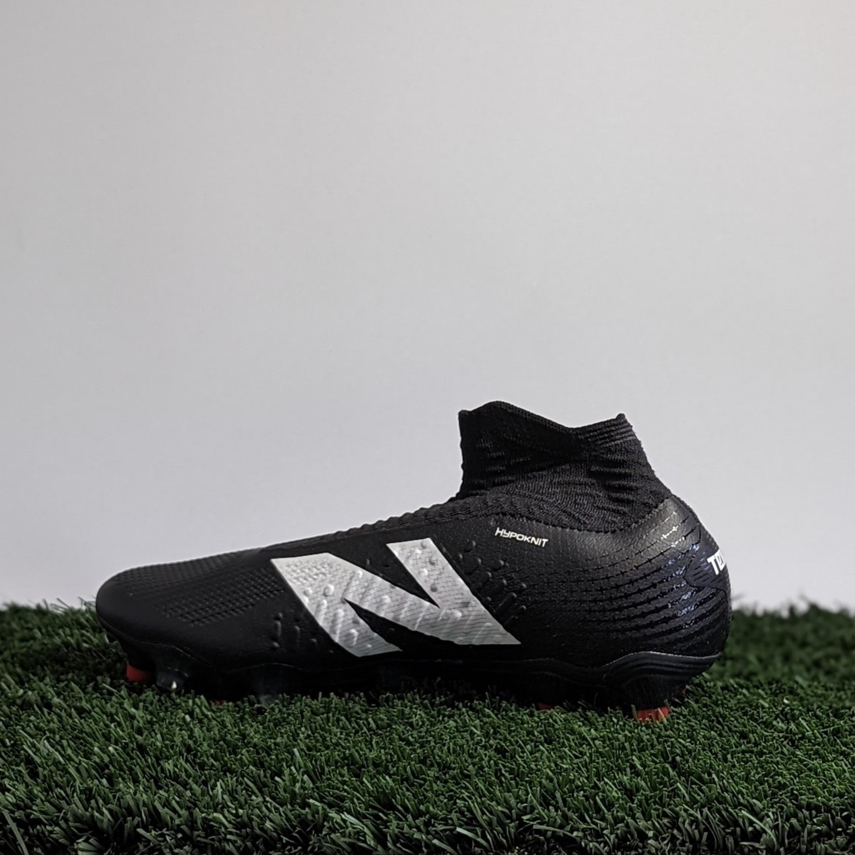 New Balance Tekela Pro FG V4+ - ST1FM45