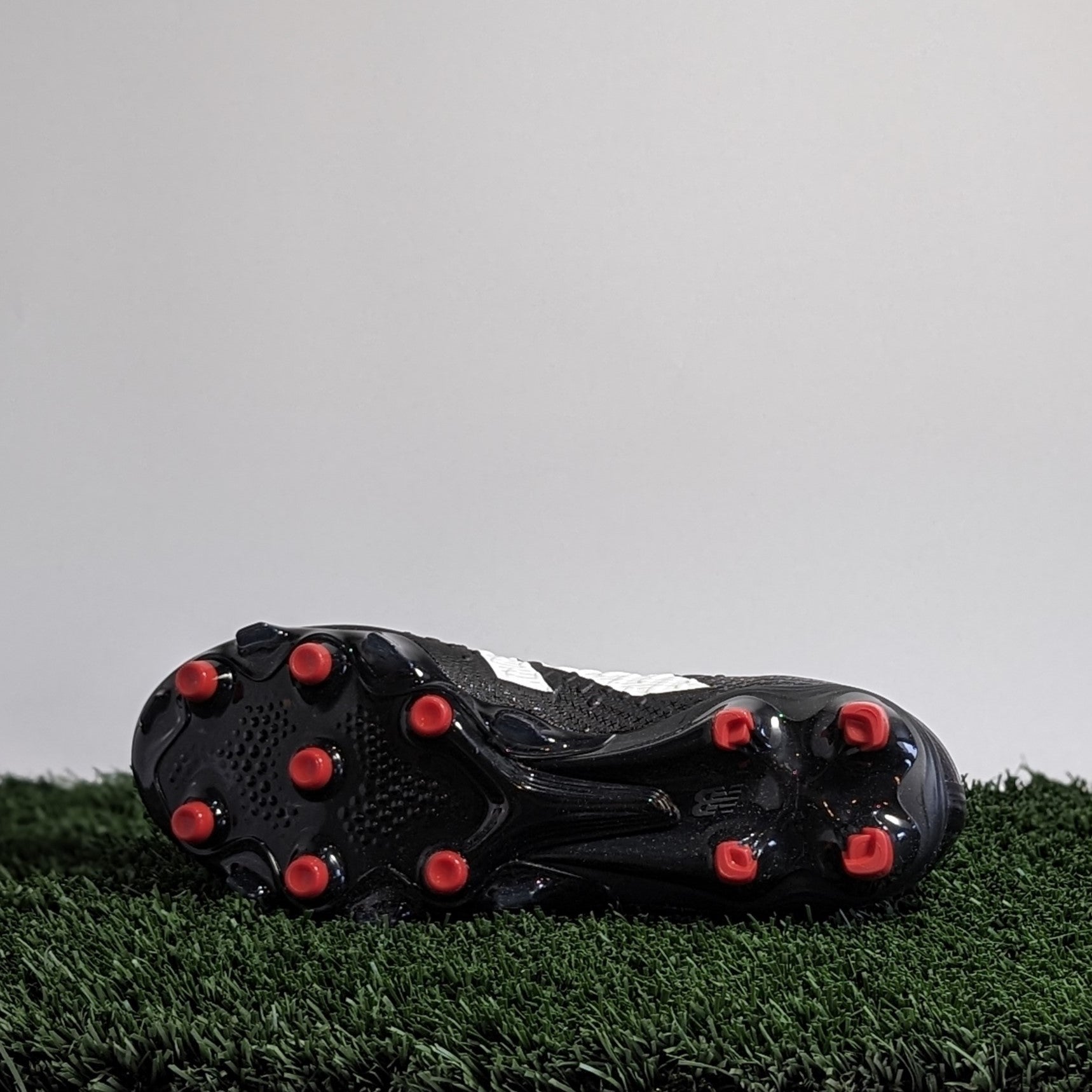 New Balance Tekela Pro FG V4+ - ST1FM45