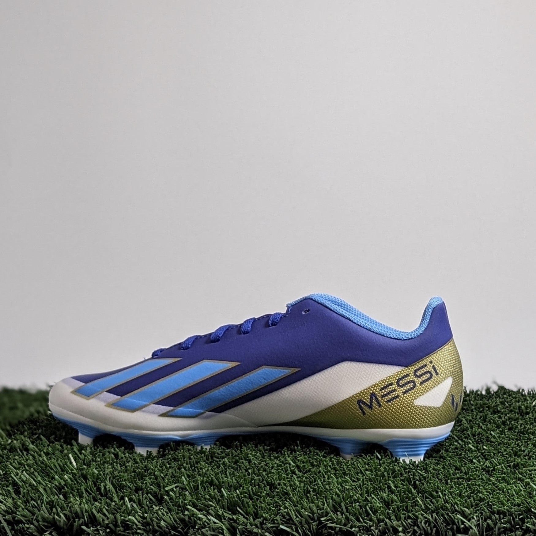 Adidas X Crazyfast Messi Club FxG - ID0724