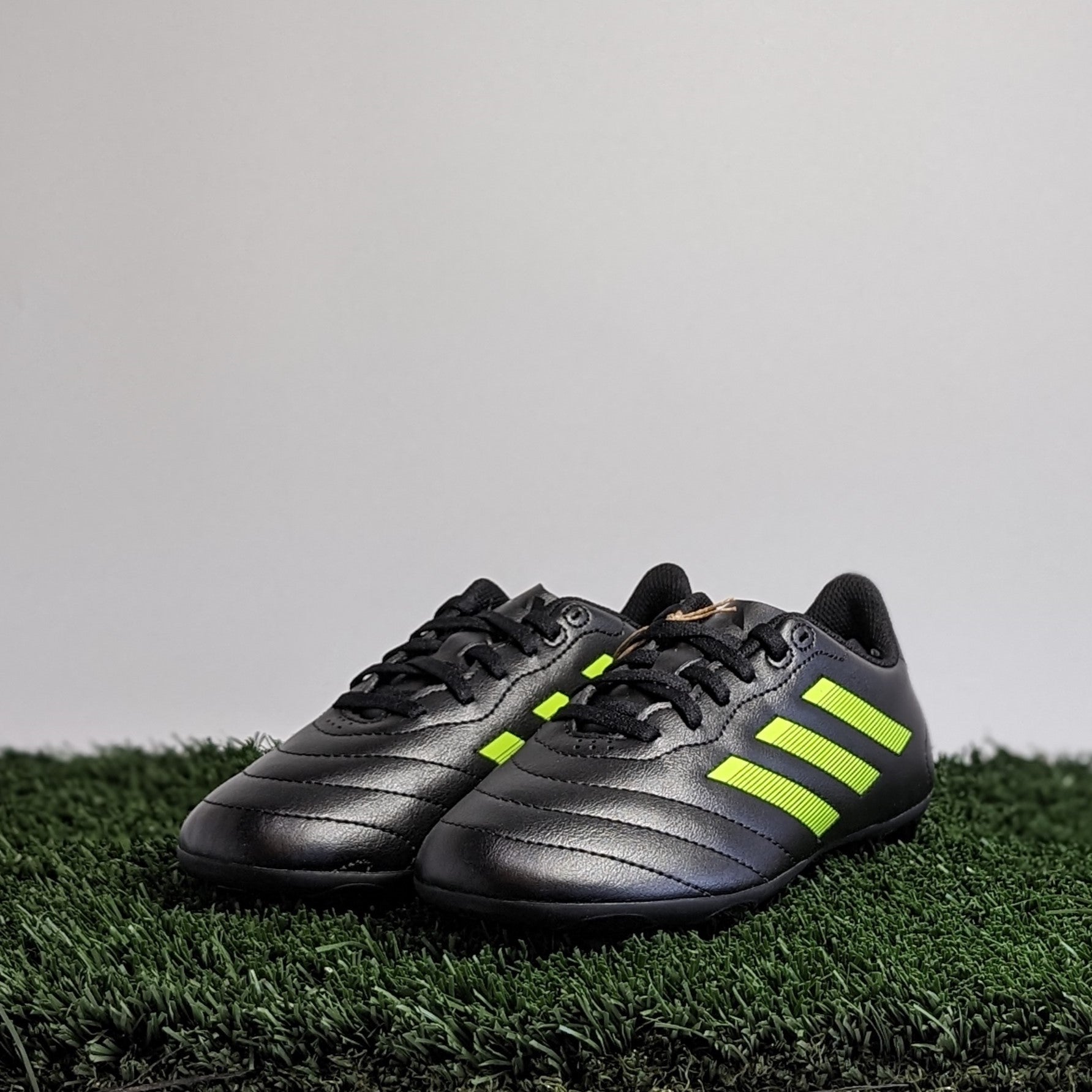 Adidas Goletto VIII FG J - ID6101