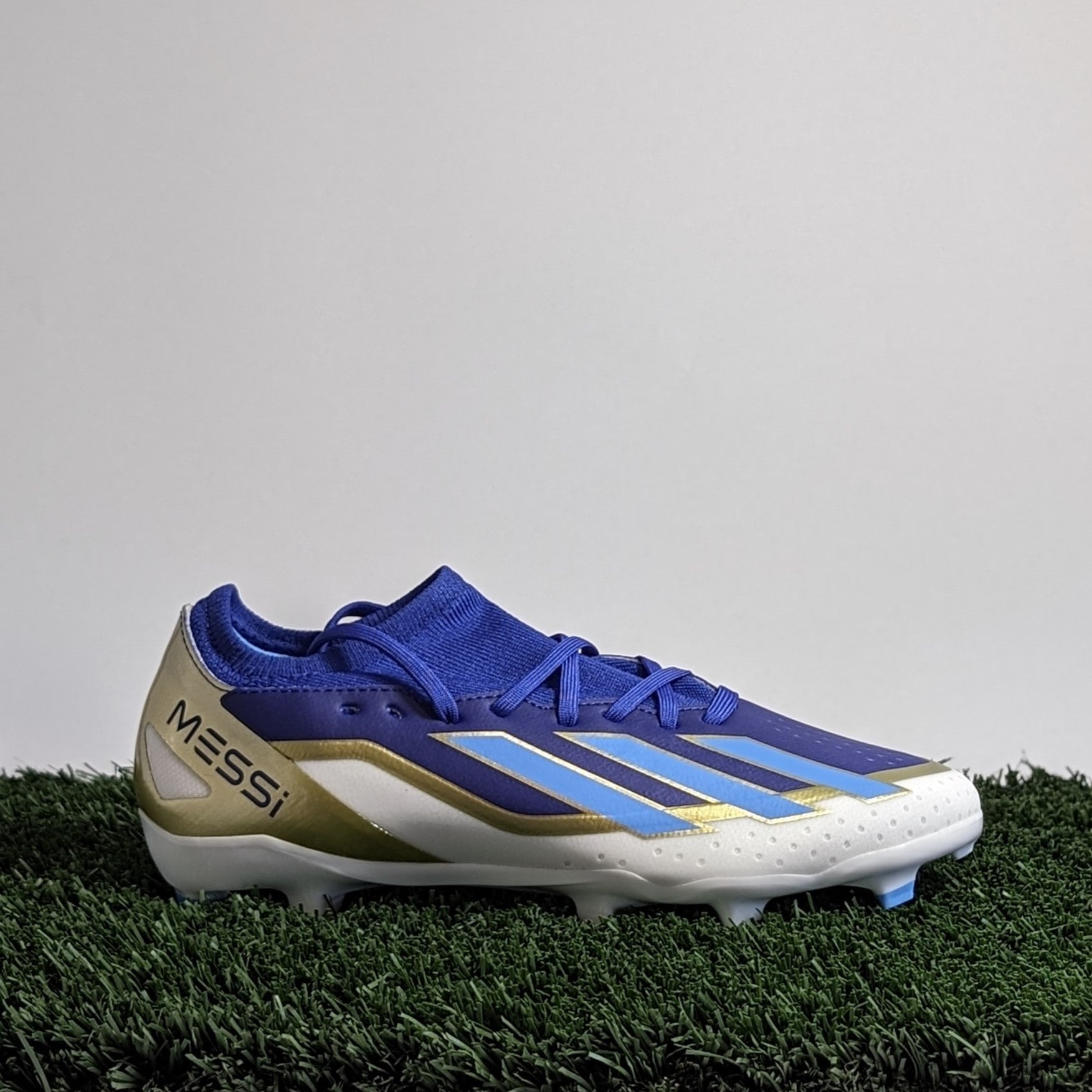 Adidas X Crazyfast Messi League FG - ID0712